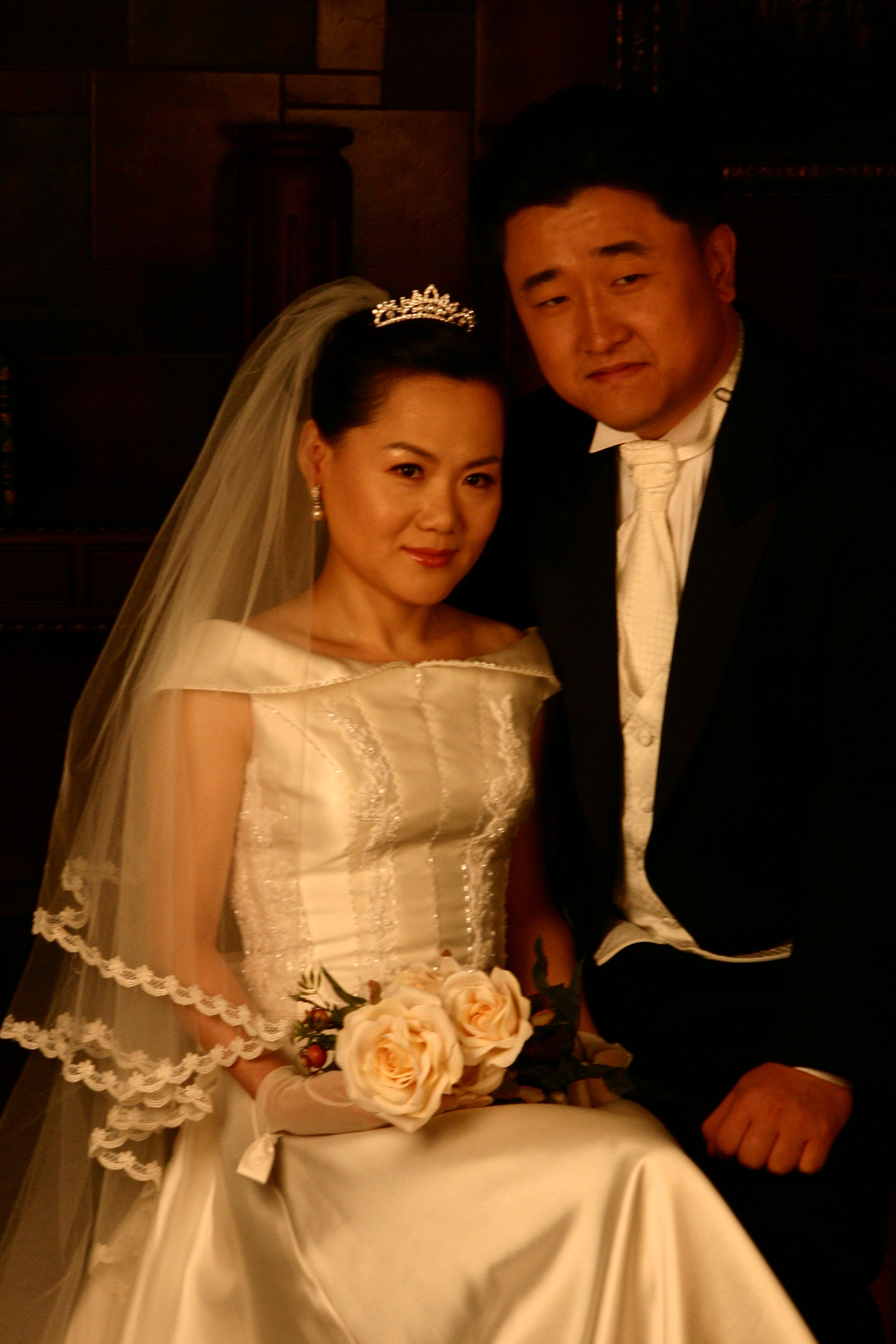 2004-07-03 오전 11-39-28.JPG