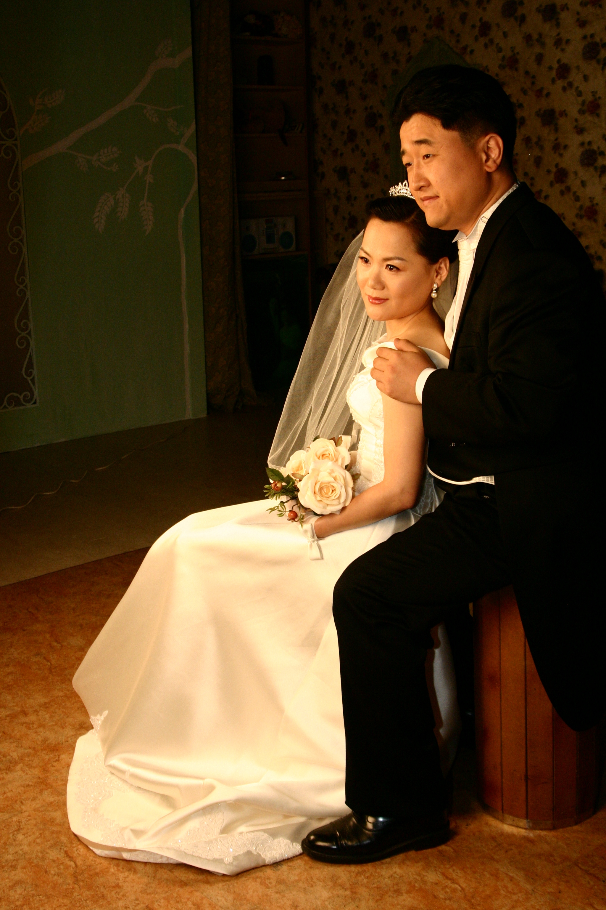 2004-07-03 오전 11-42-46.JPG