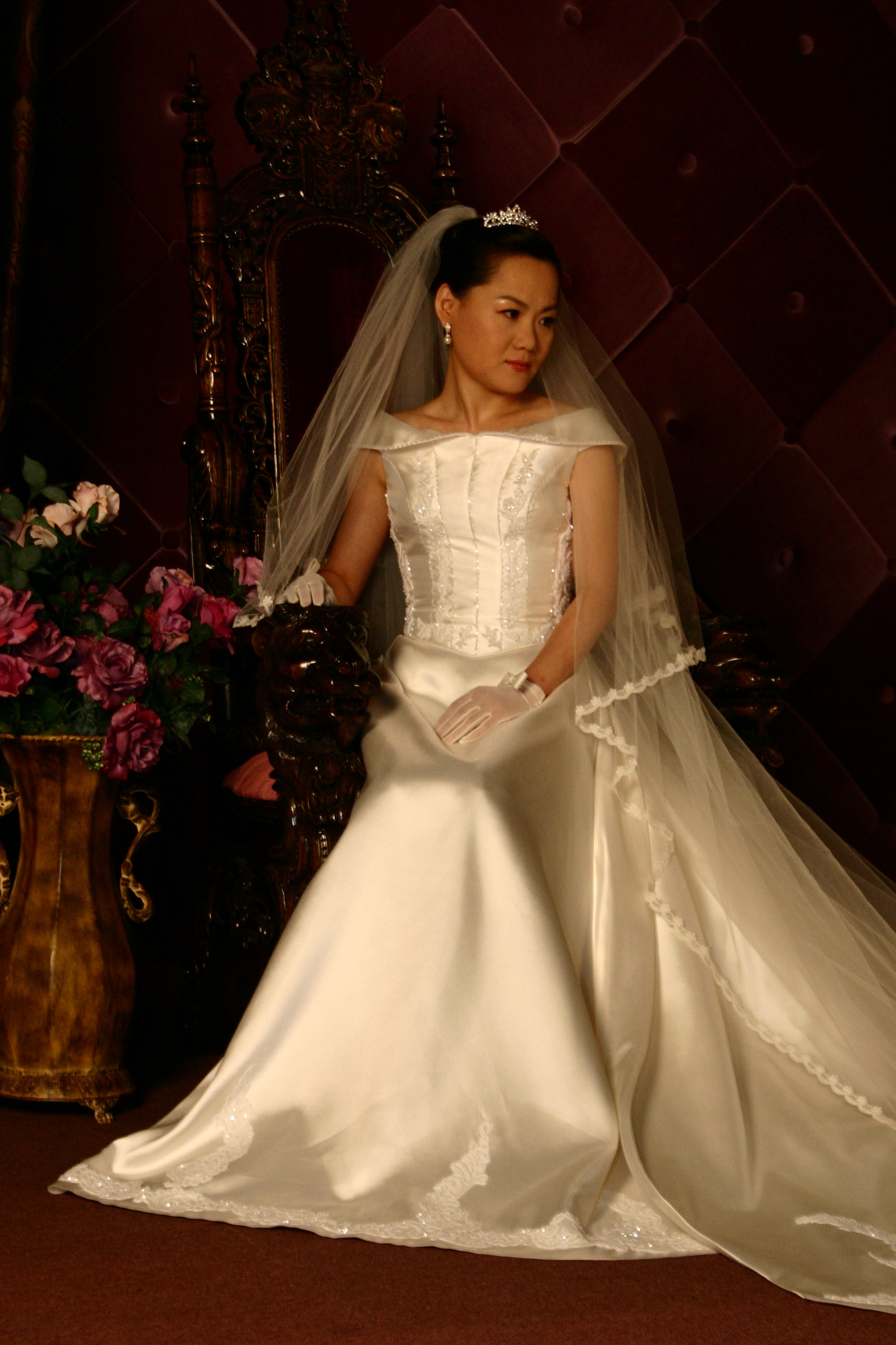 2004-07-03 오전 11-56-56.JPG