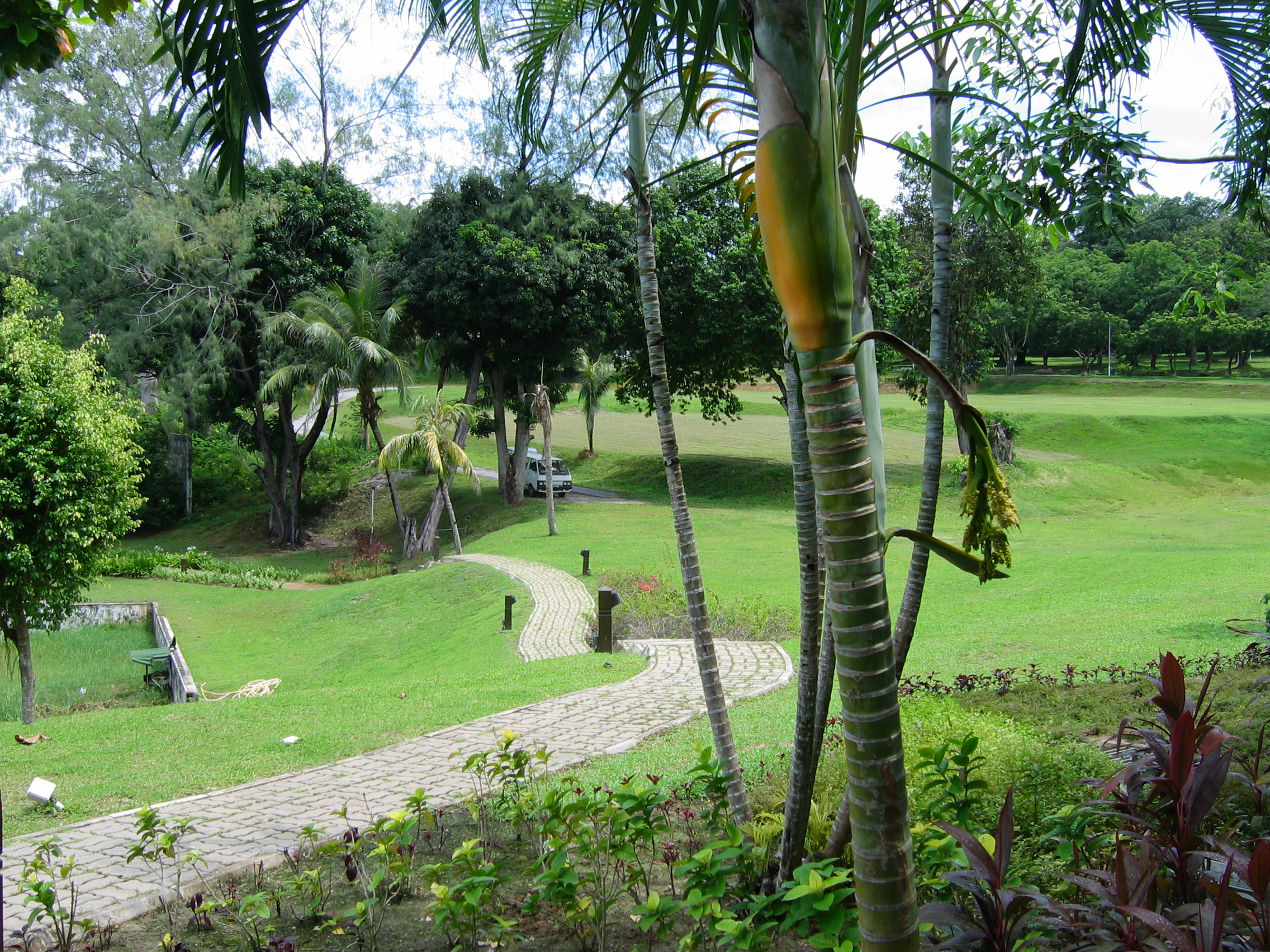 HoneyMoon_2004-07-04 13-54-08.jpg
