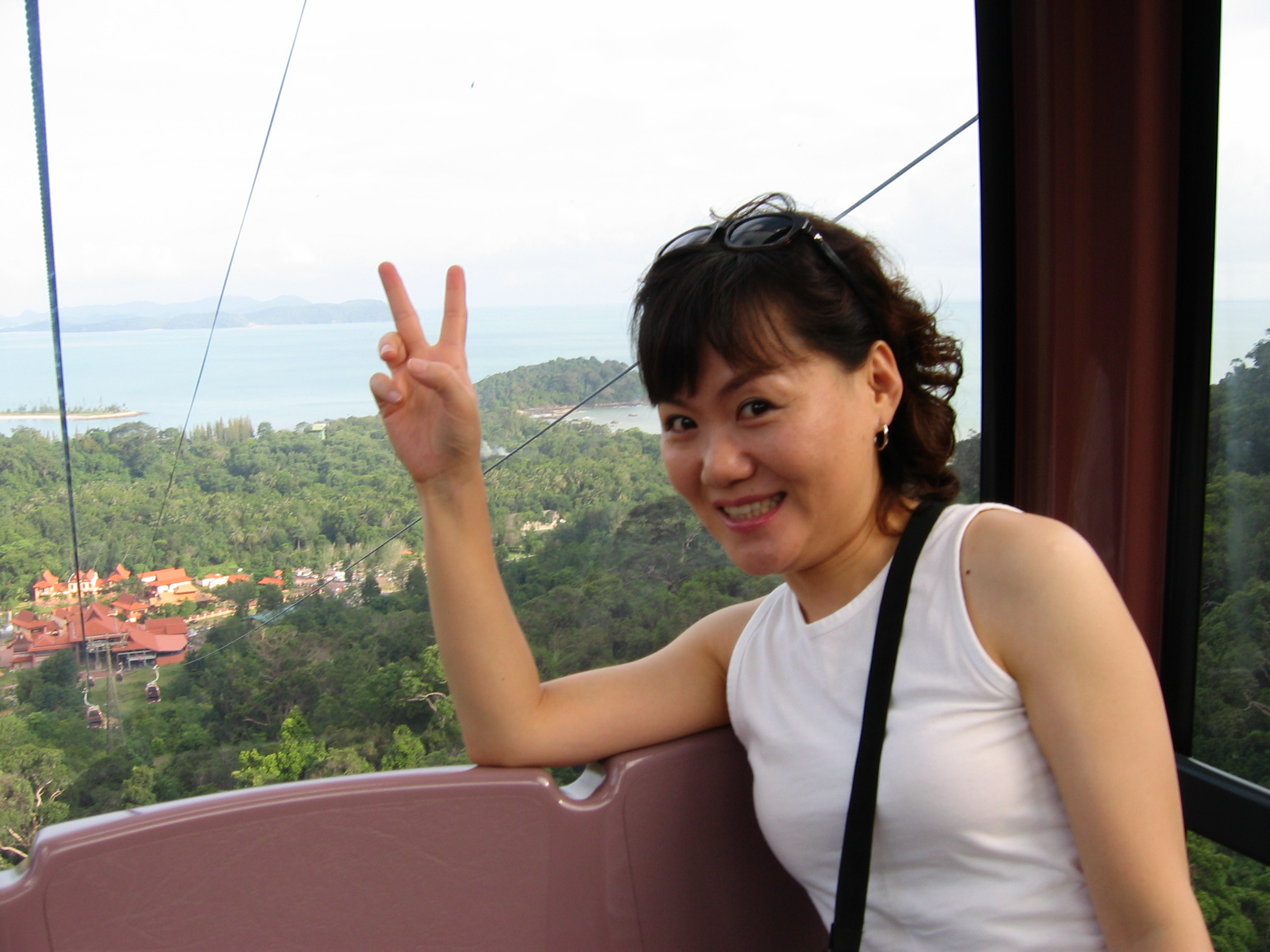 HoneyMoon_2004-07-04 18-48-18.jpg