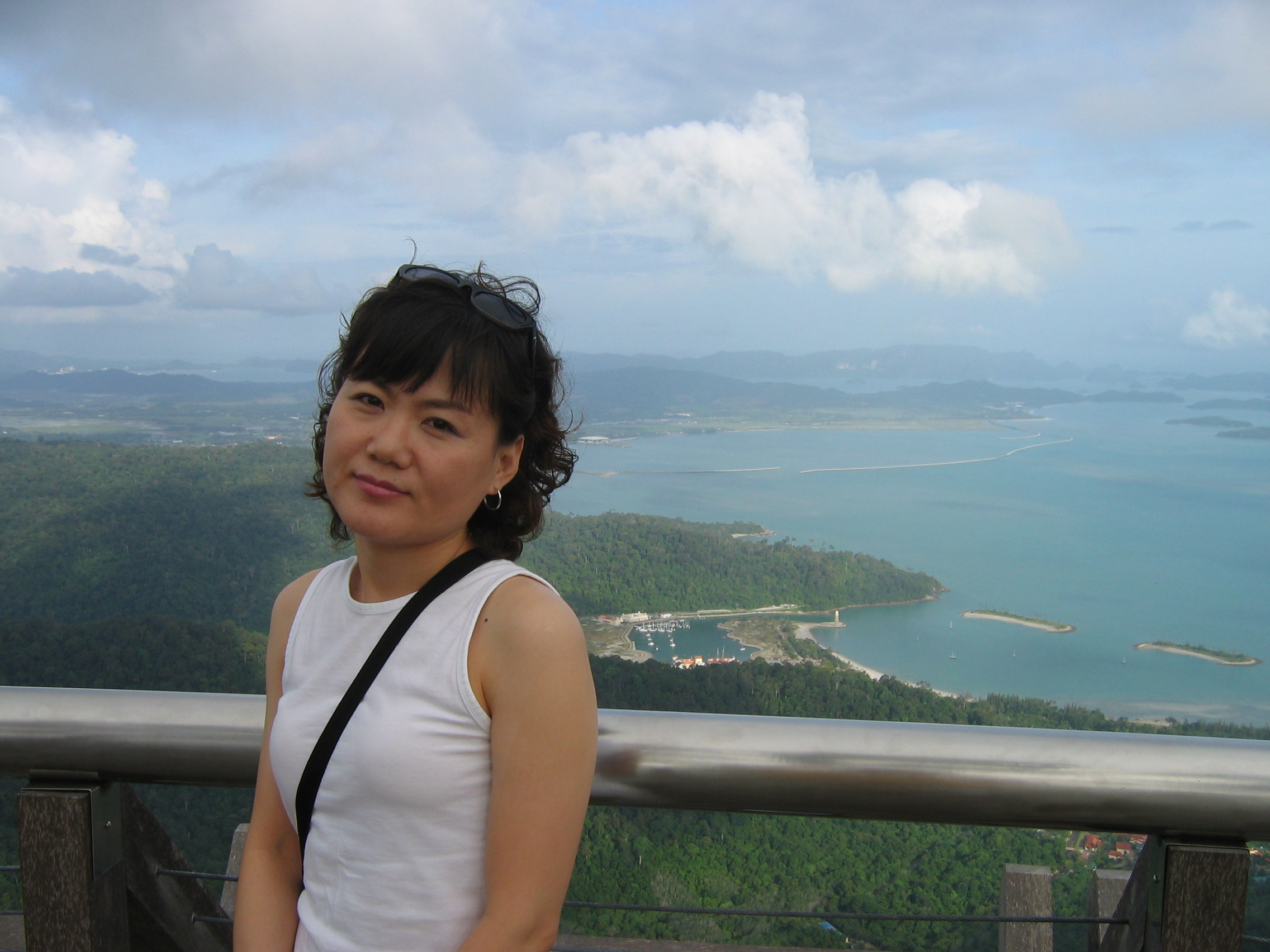 HoneyMoon_2004-07-04 18-58-21.jpg