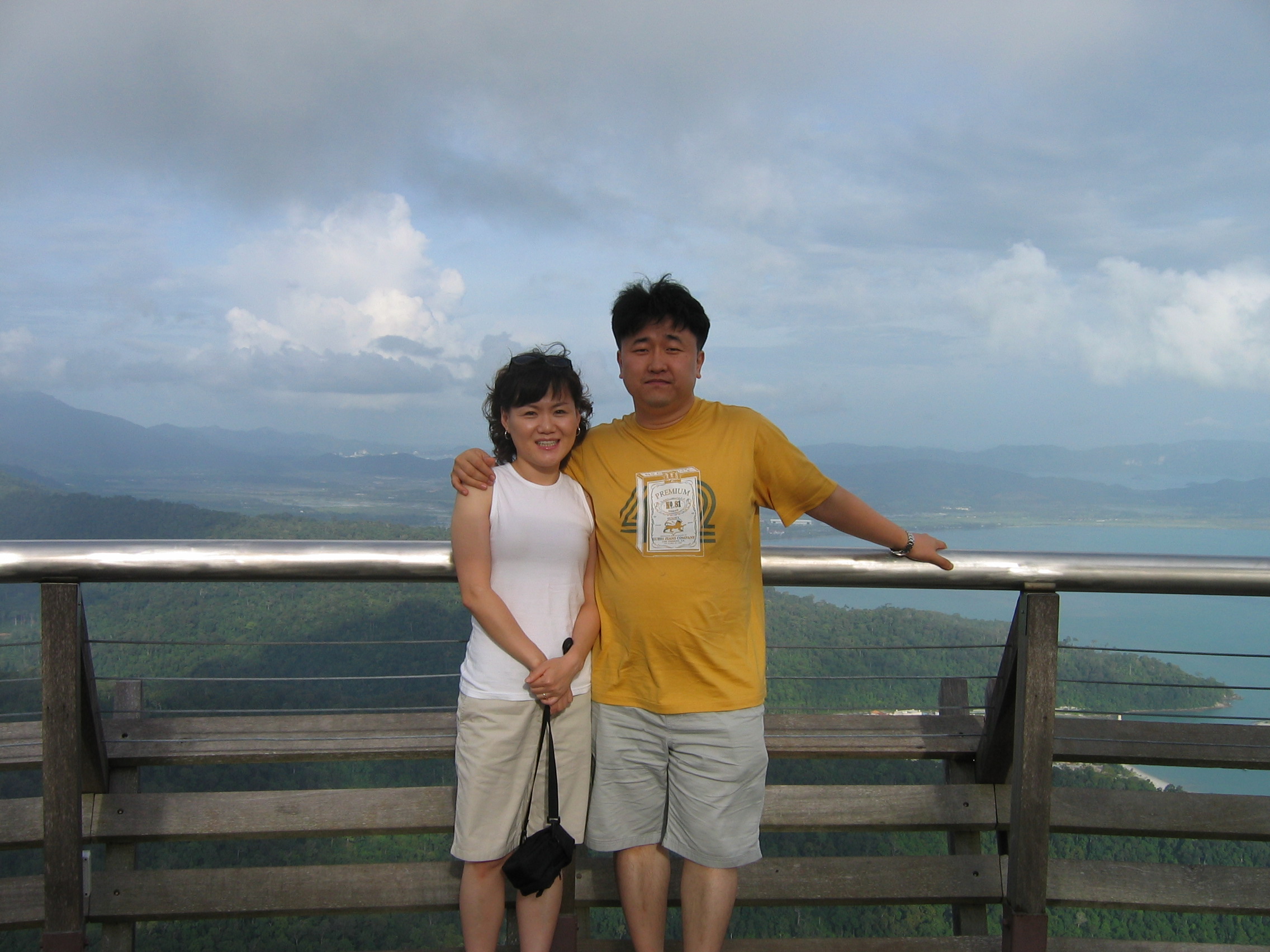 HoneyMoon_2004-07-04 18-59-29.jpg
