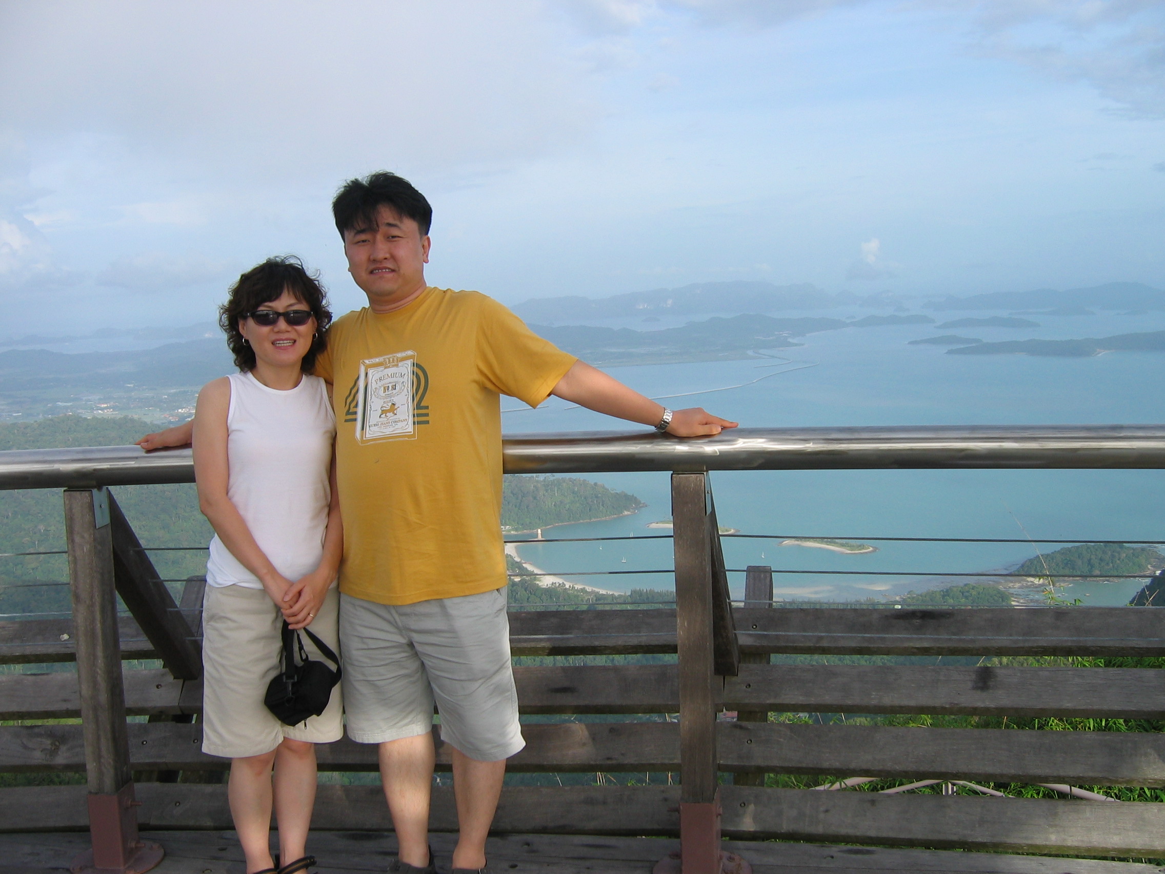HoneyMoon_2004-07-04 19-15-12.jpg
