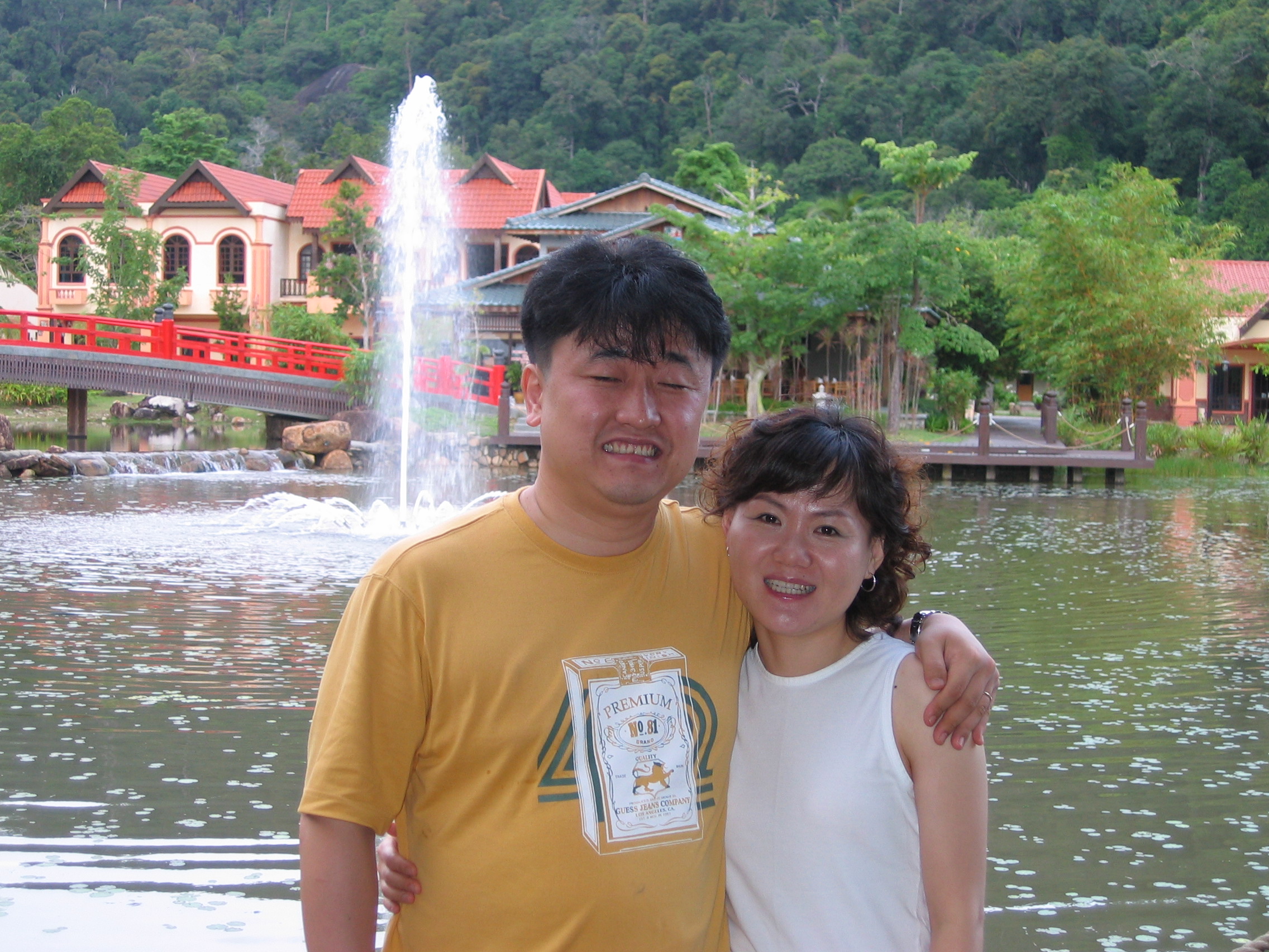 HoneyMoon_2004-07-04 19-53-57.jpg