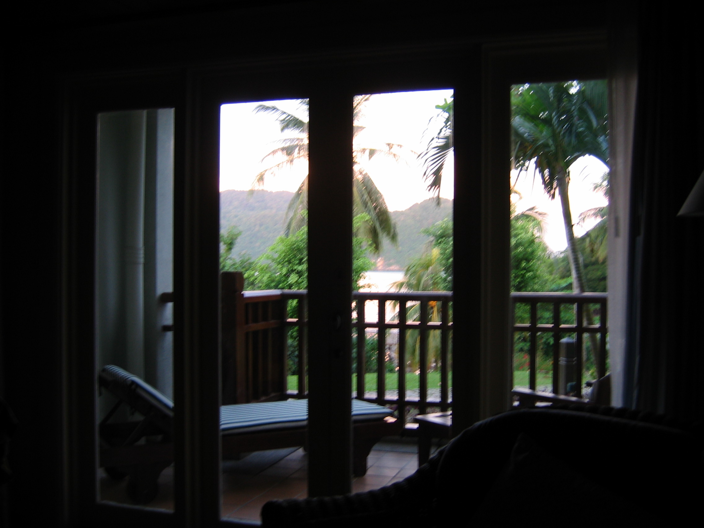 HoneyMoon_2004-07-05 08-15-19.jpg