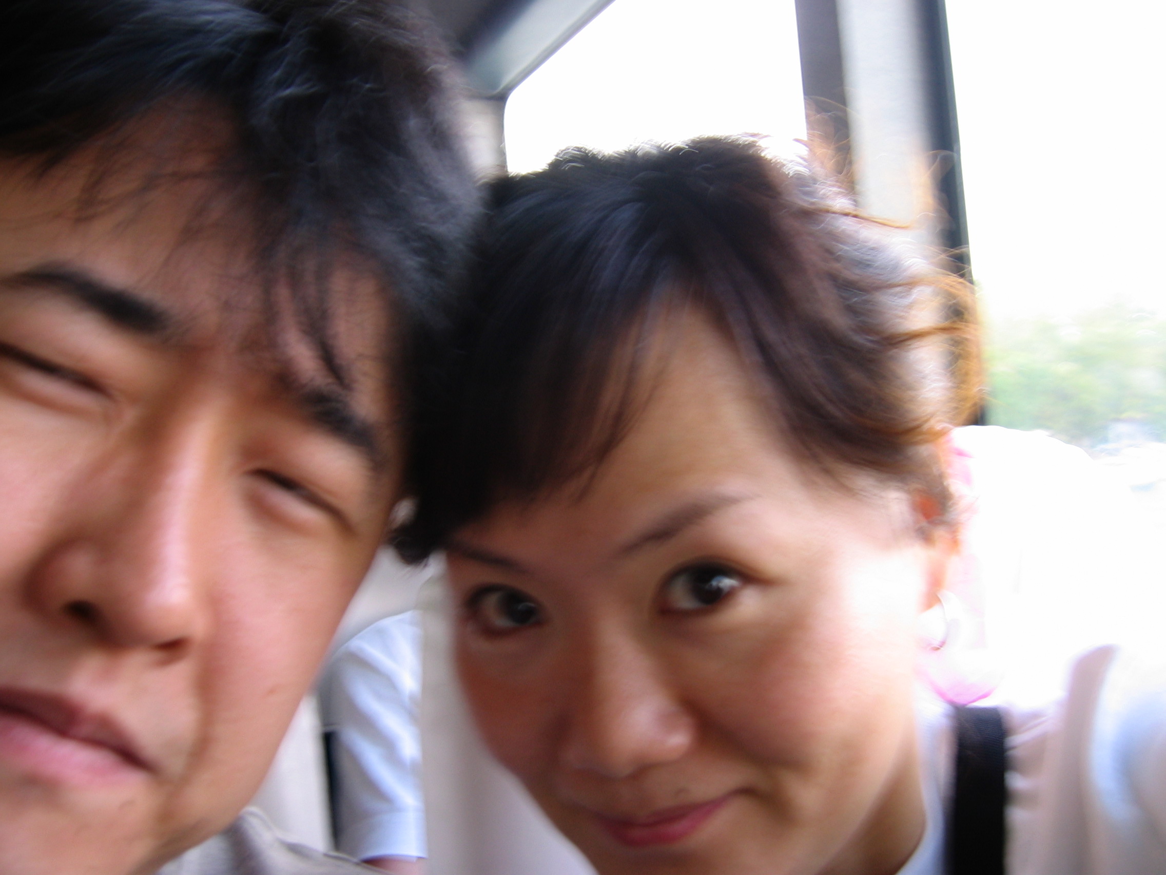 HoneyMoon_2004-07-05 10-42-01.jpg