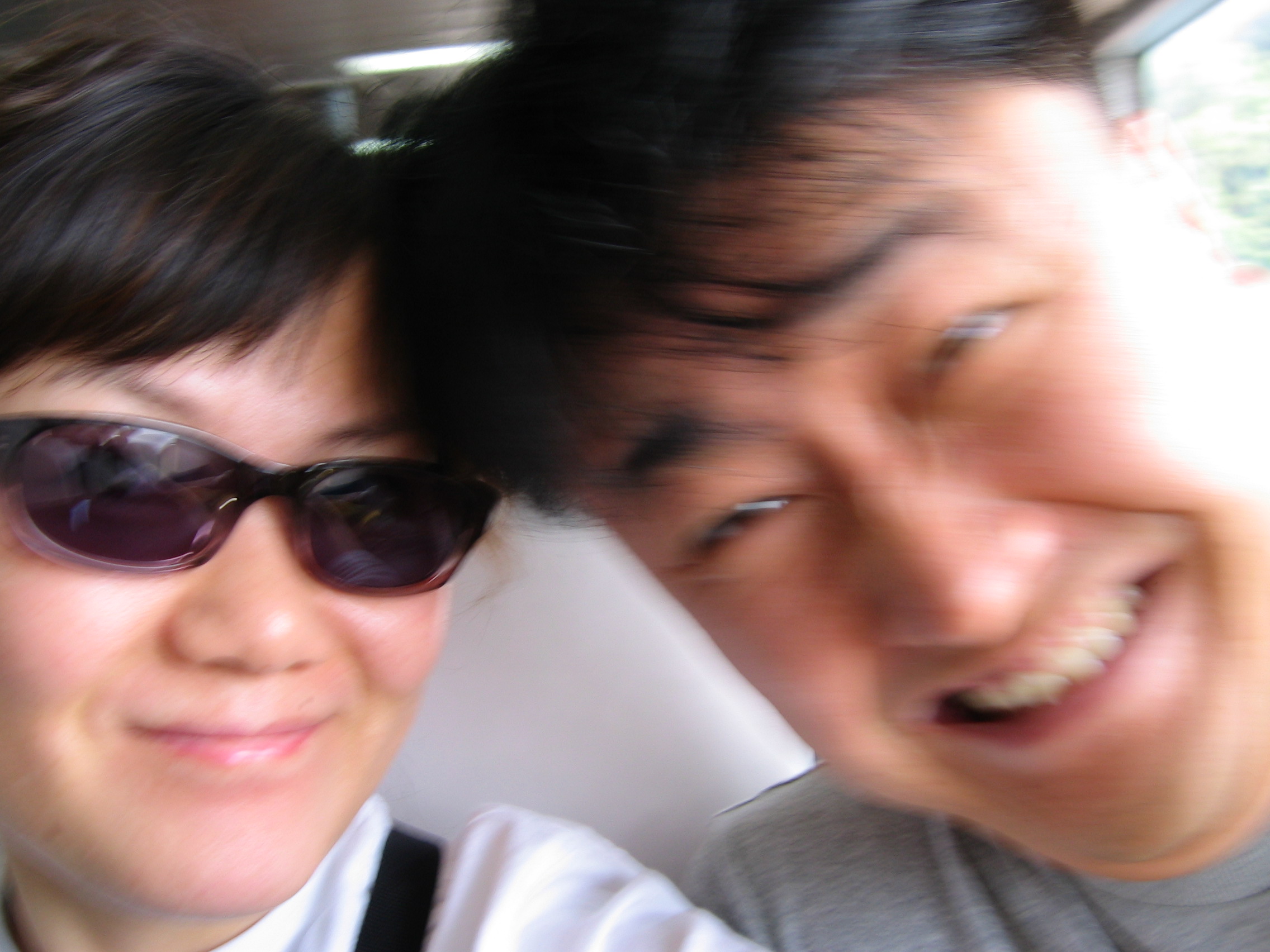 HoneyMoon_2004-07-05 11-43-08.jpg