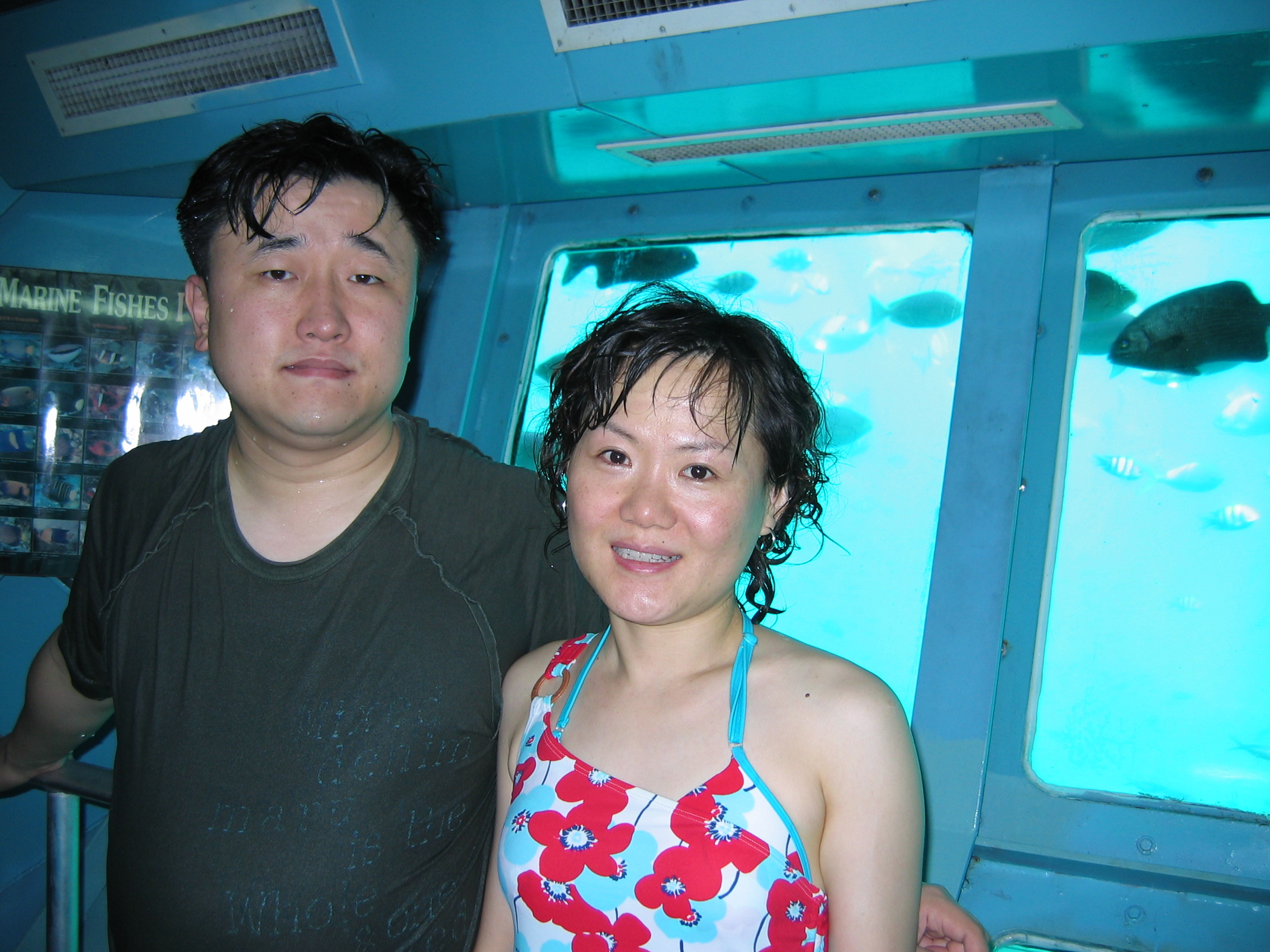 HoneyMoon_2004-07-05 12-54-16.jpg