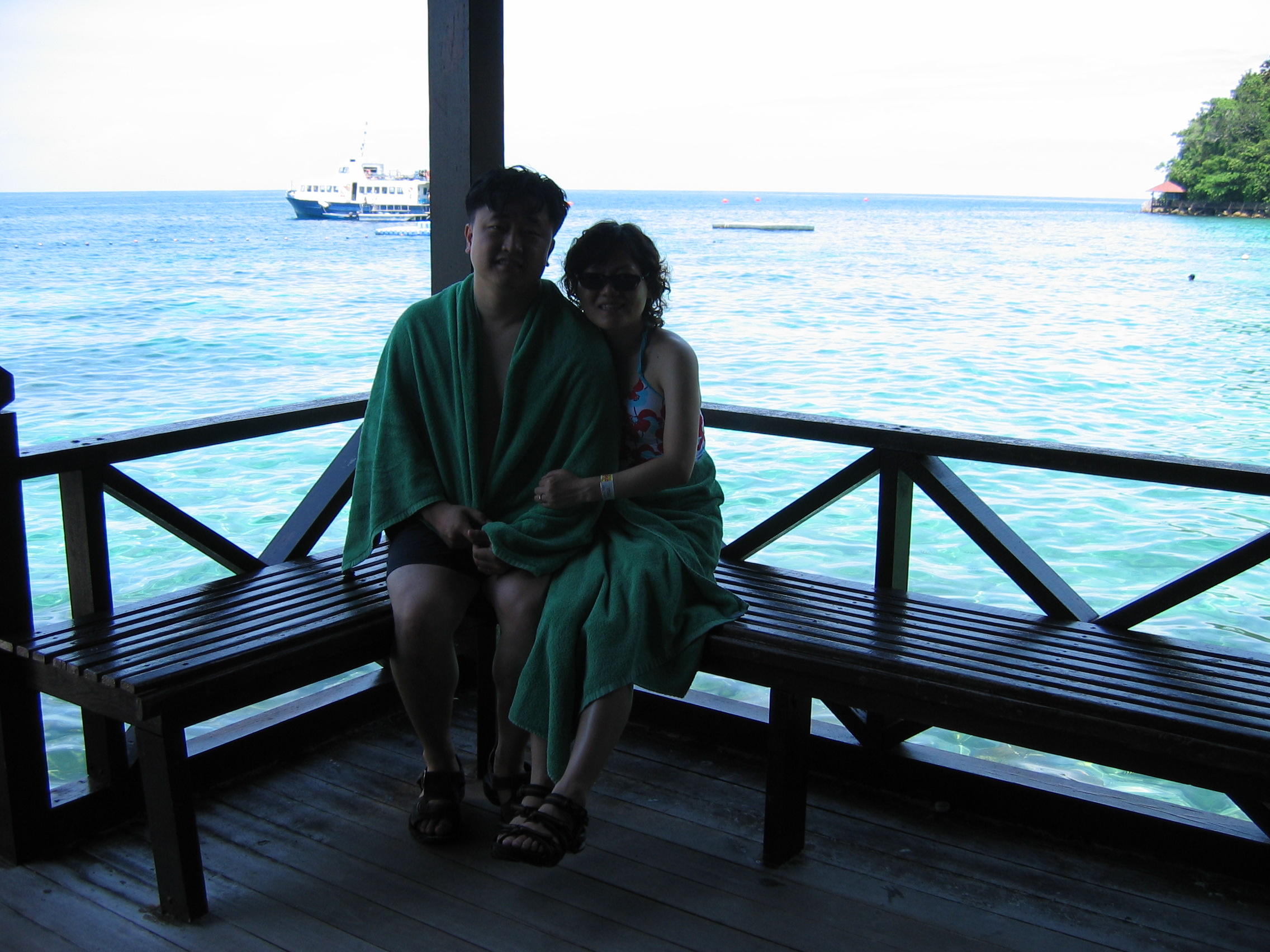 HoneyMoon_2004-07-05 14-18-04.jpg