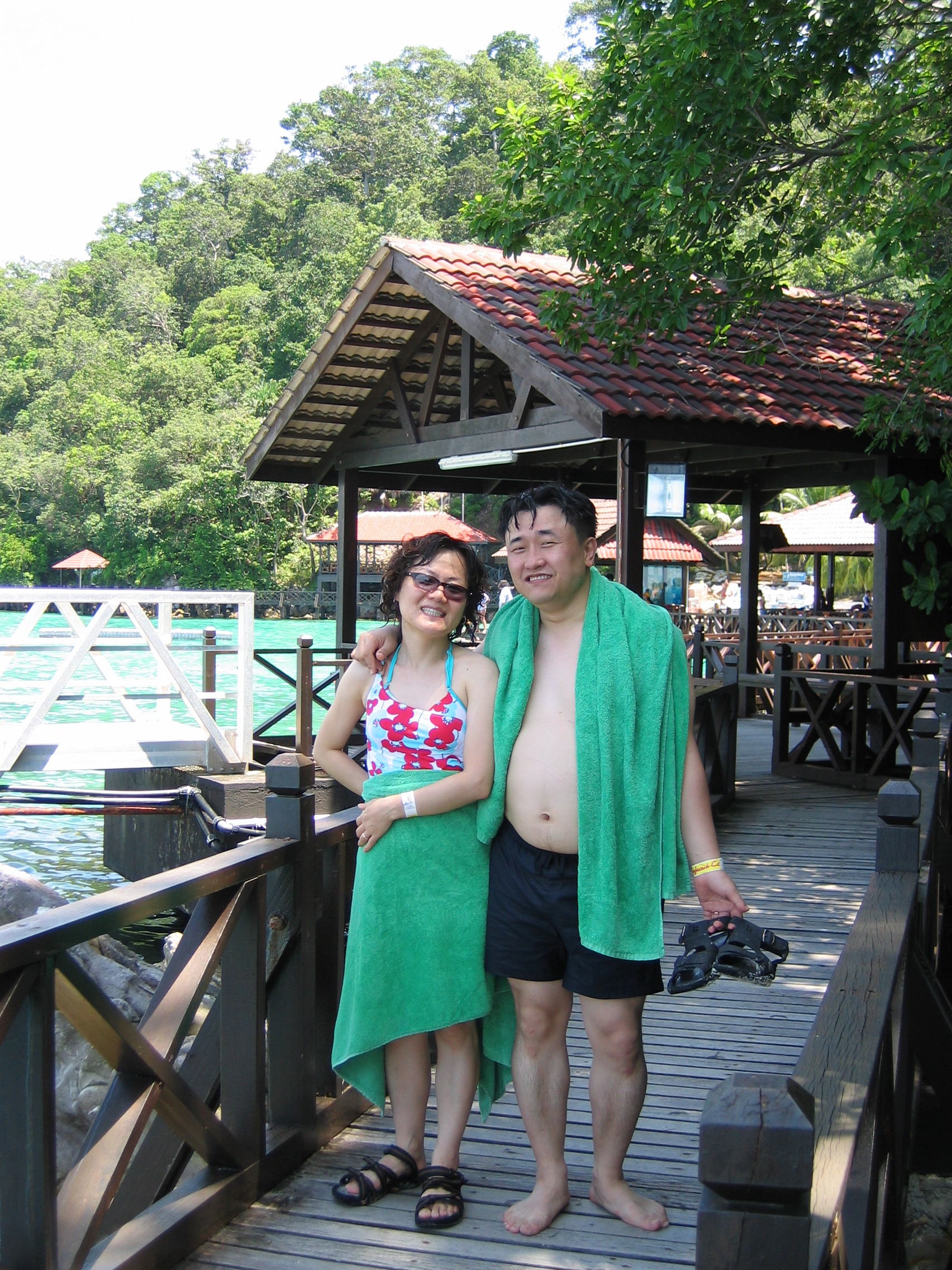 HoneyMoon_2004-07-05 14-43-11.jpg
