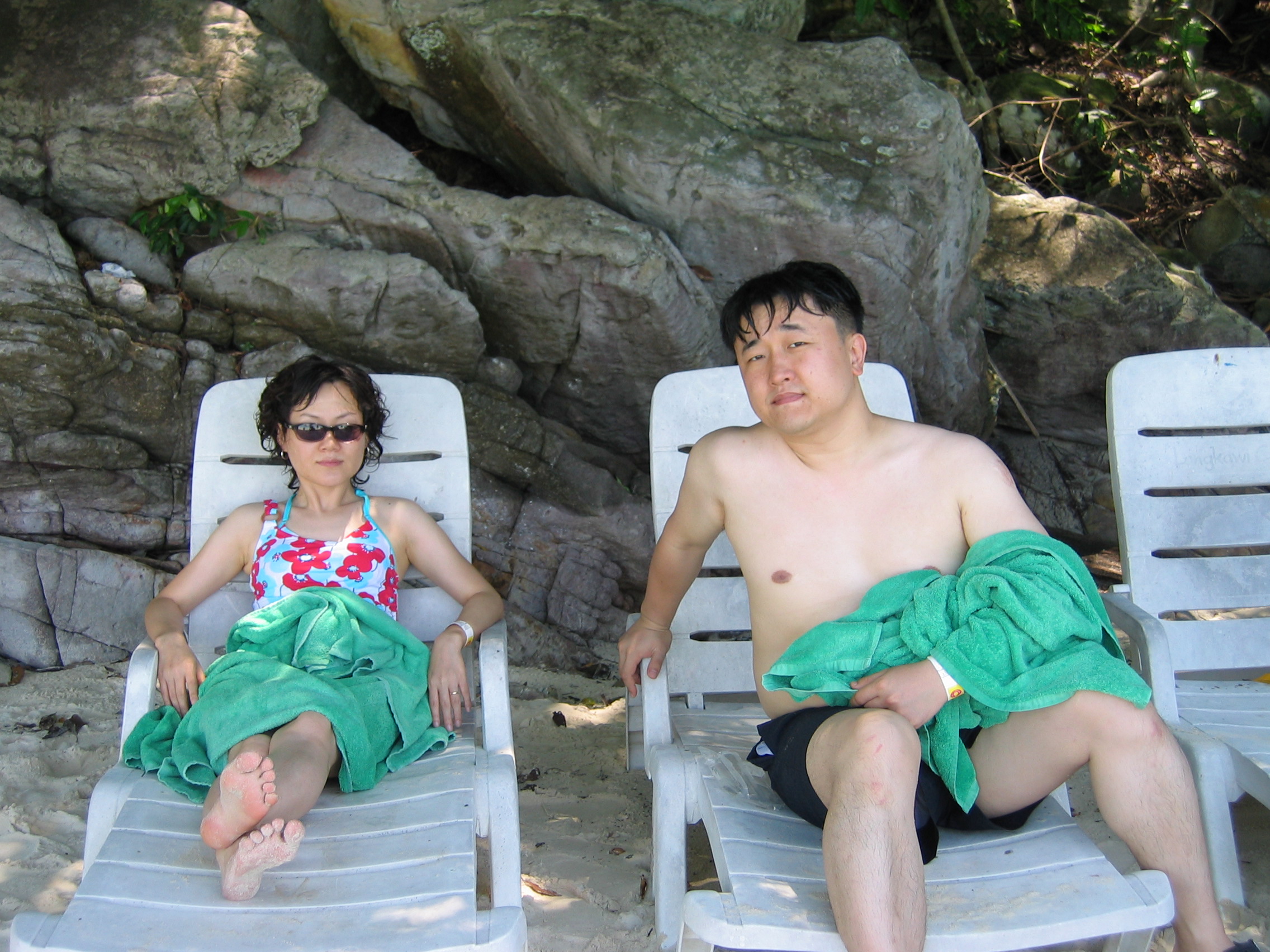 HoneyMoon_2004-07-05 14-47-06.jpg