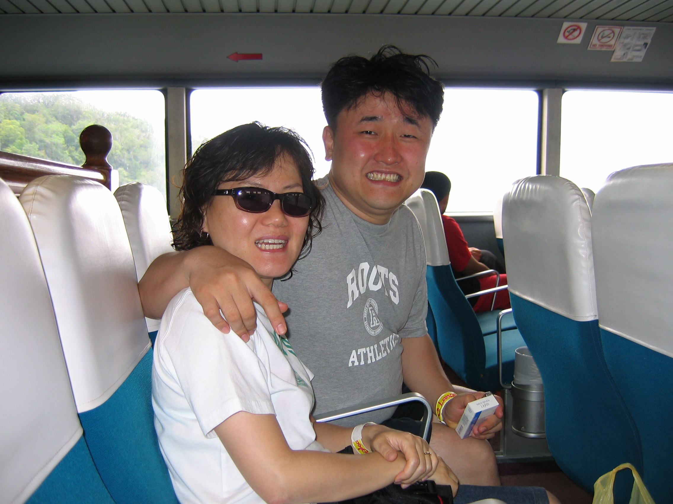 HoneyMoon_2004-07-05 16-03-23.jpg