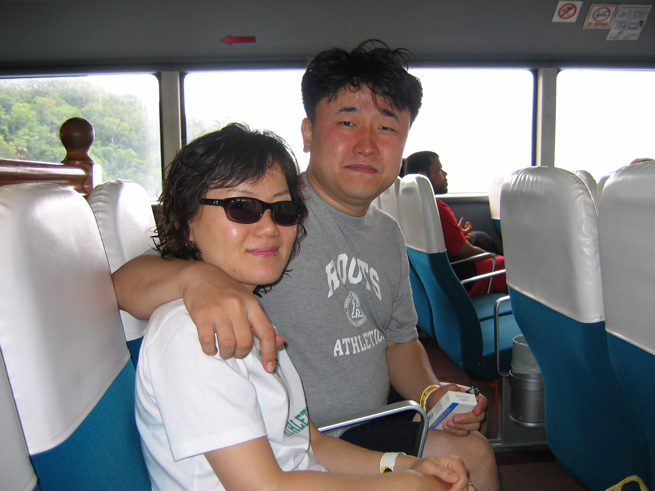 HoneyMoon_2004-07-05 16-04-01.jpg