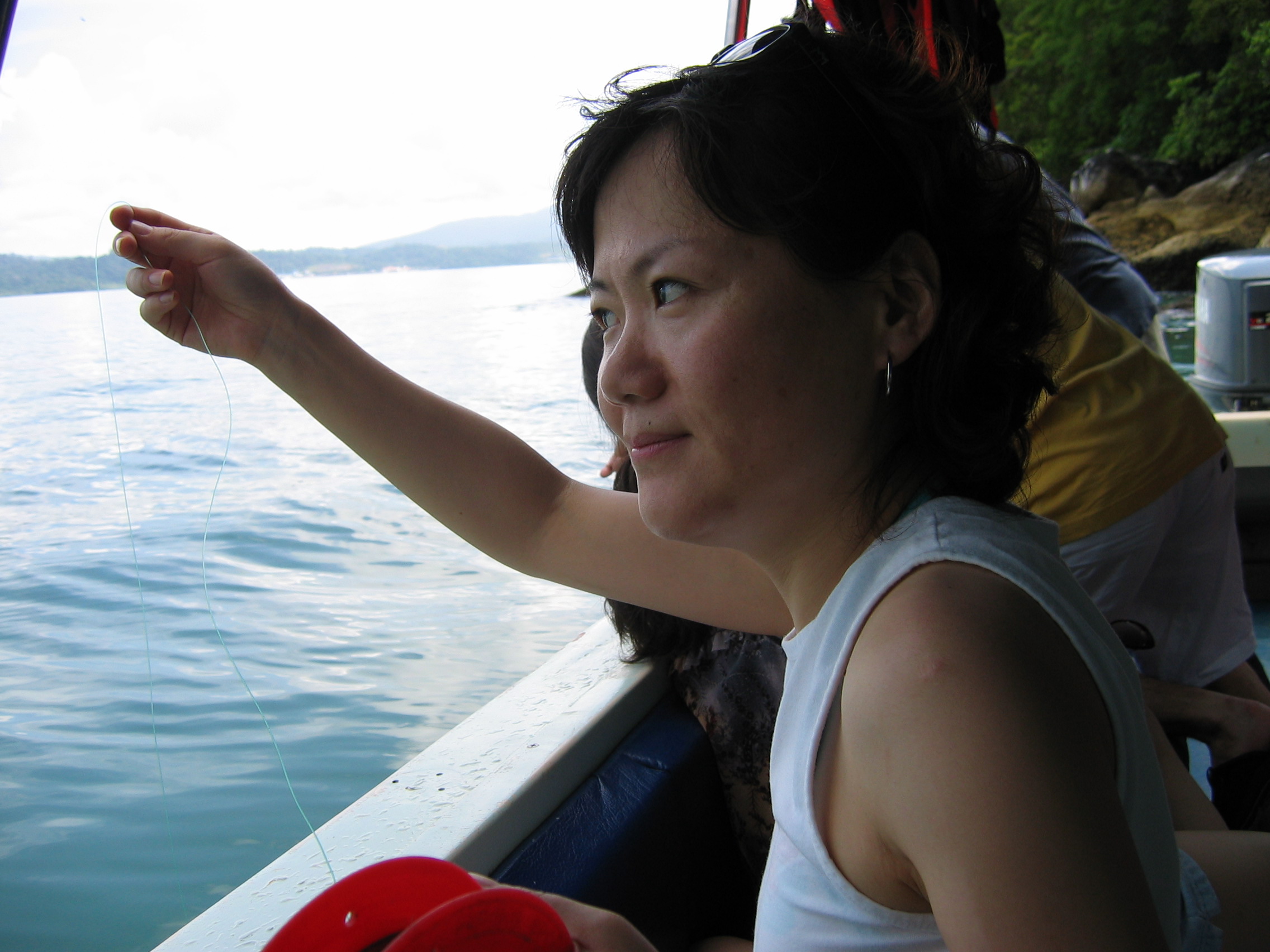 HoneyMoon_2004-07-06 11-27-01.jpg