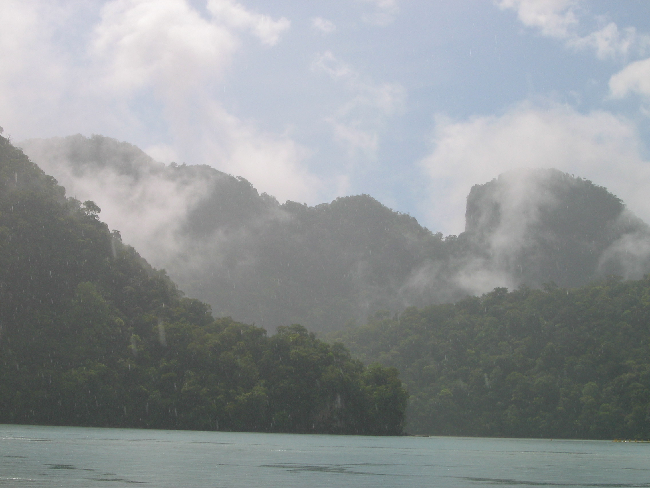 HoneyMoon_2004-07-06 12-09-19.jpg