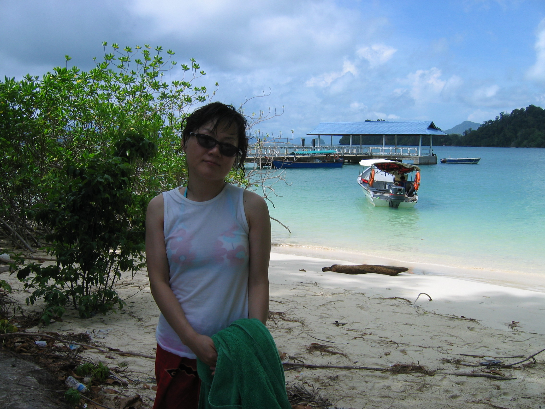 HoneyMoon_2004-07-06 16-05-33.jpg
