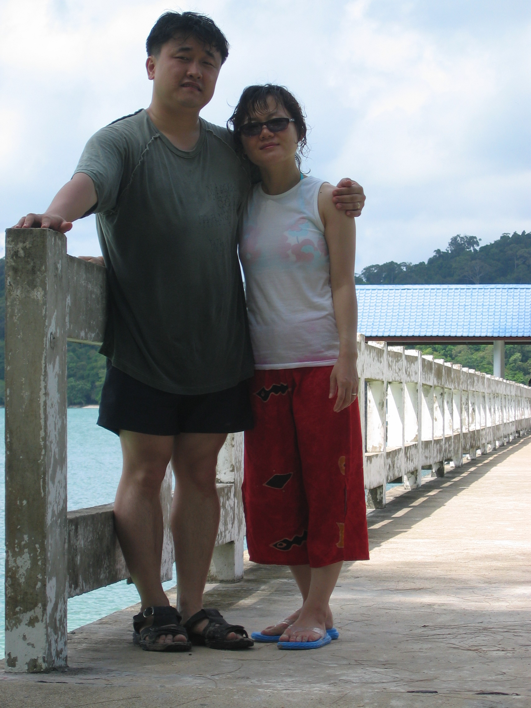 HoneyMoon_2004-07-06 16-08-27.jpg