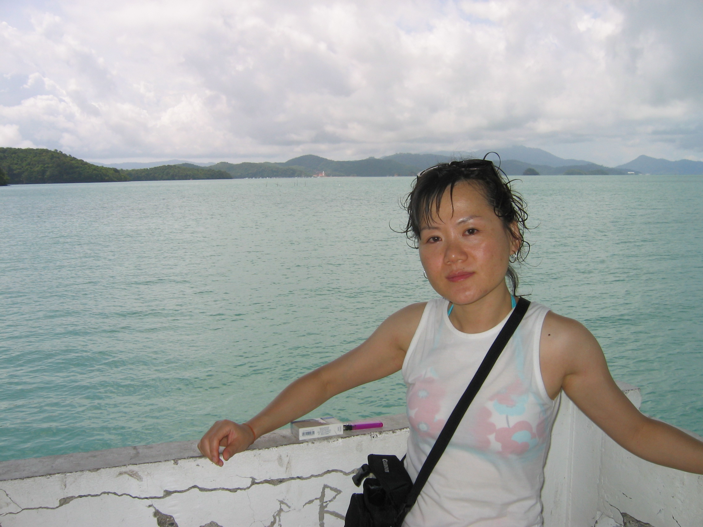 HoneyMoon_2004-07-06 16-12-43.jpg