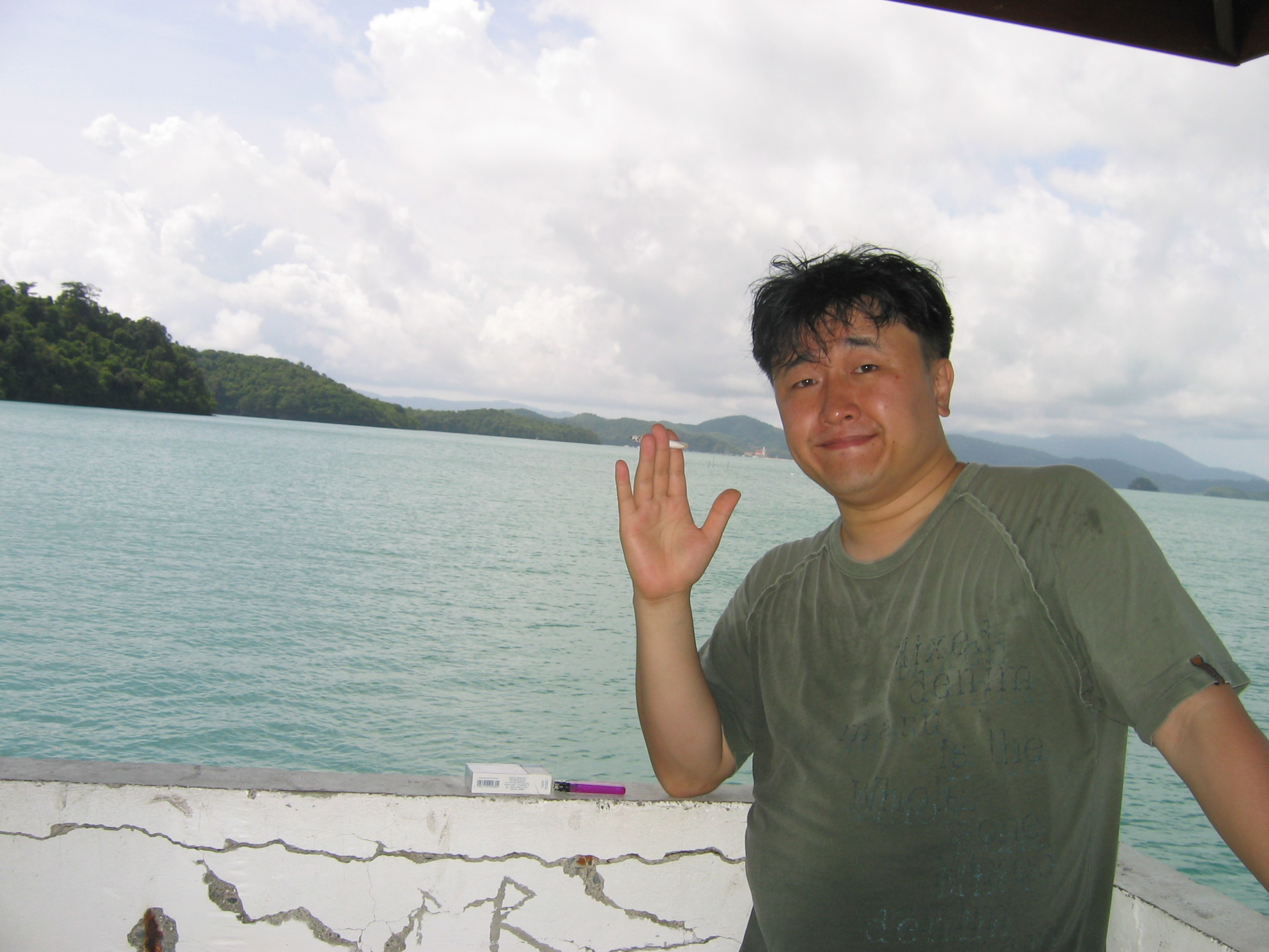 HoneyMoon_2004-07-06 16-13-08.jpg