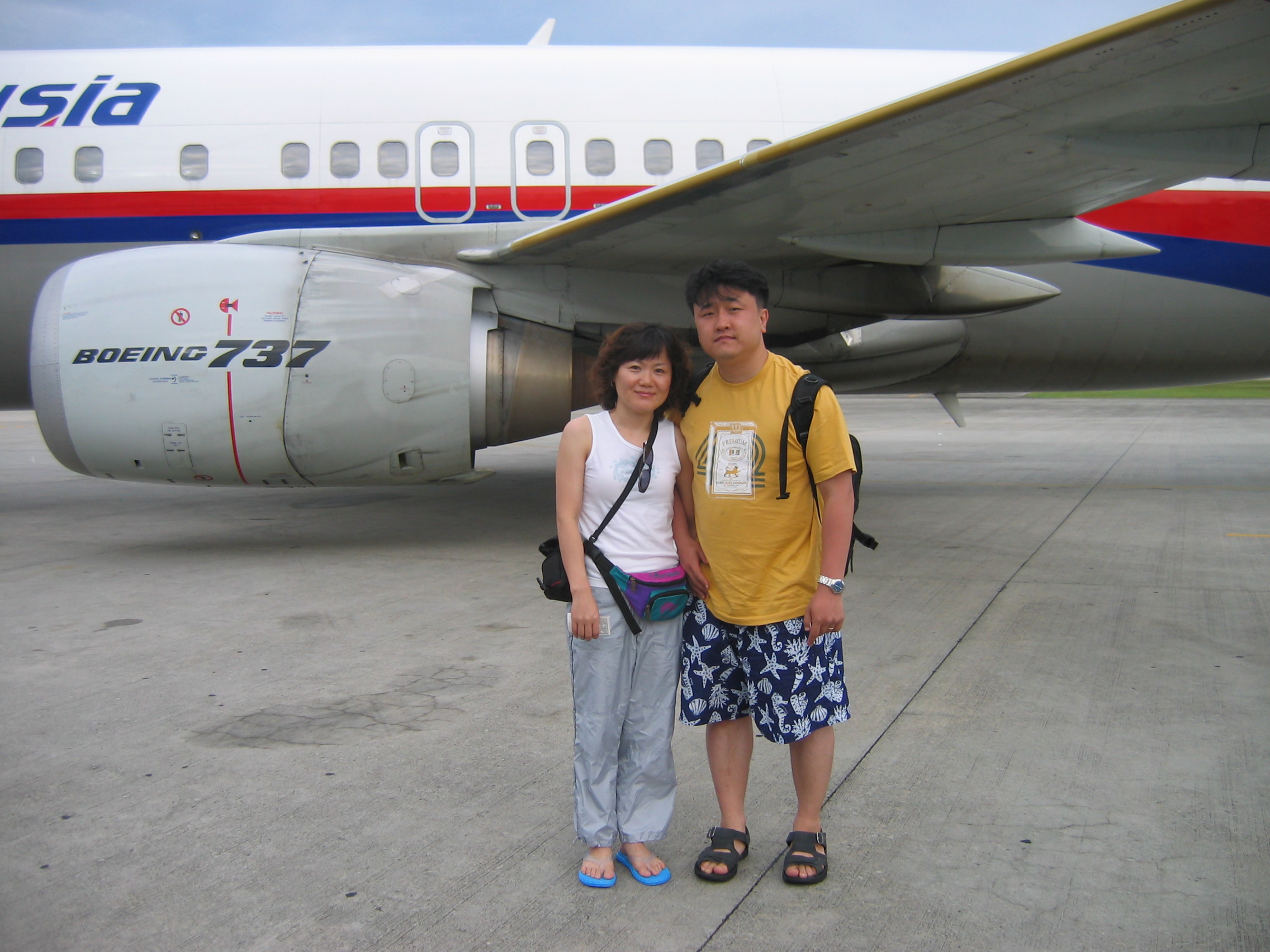 HoneyMoon_2004-07-06 19-03-11.jpg