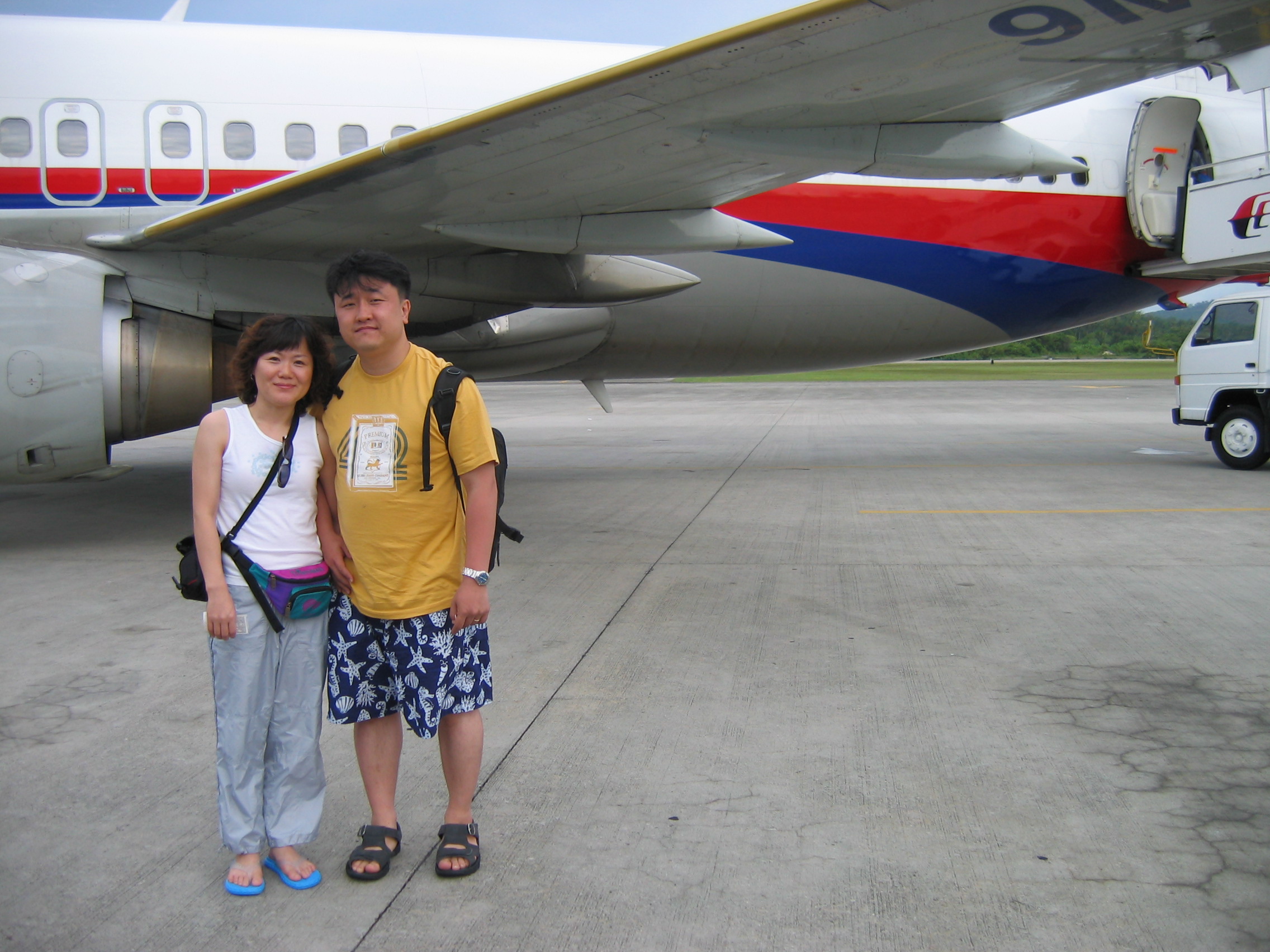 HoneyMoon_2004-07-06 19-03-18.jpg