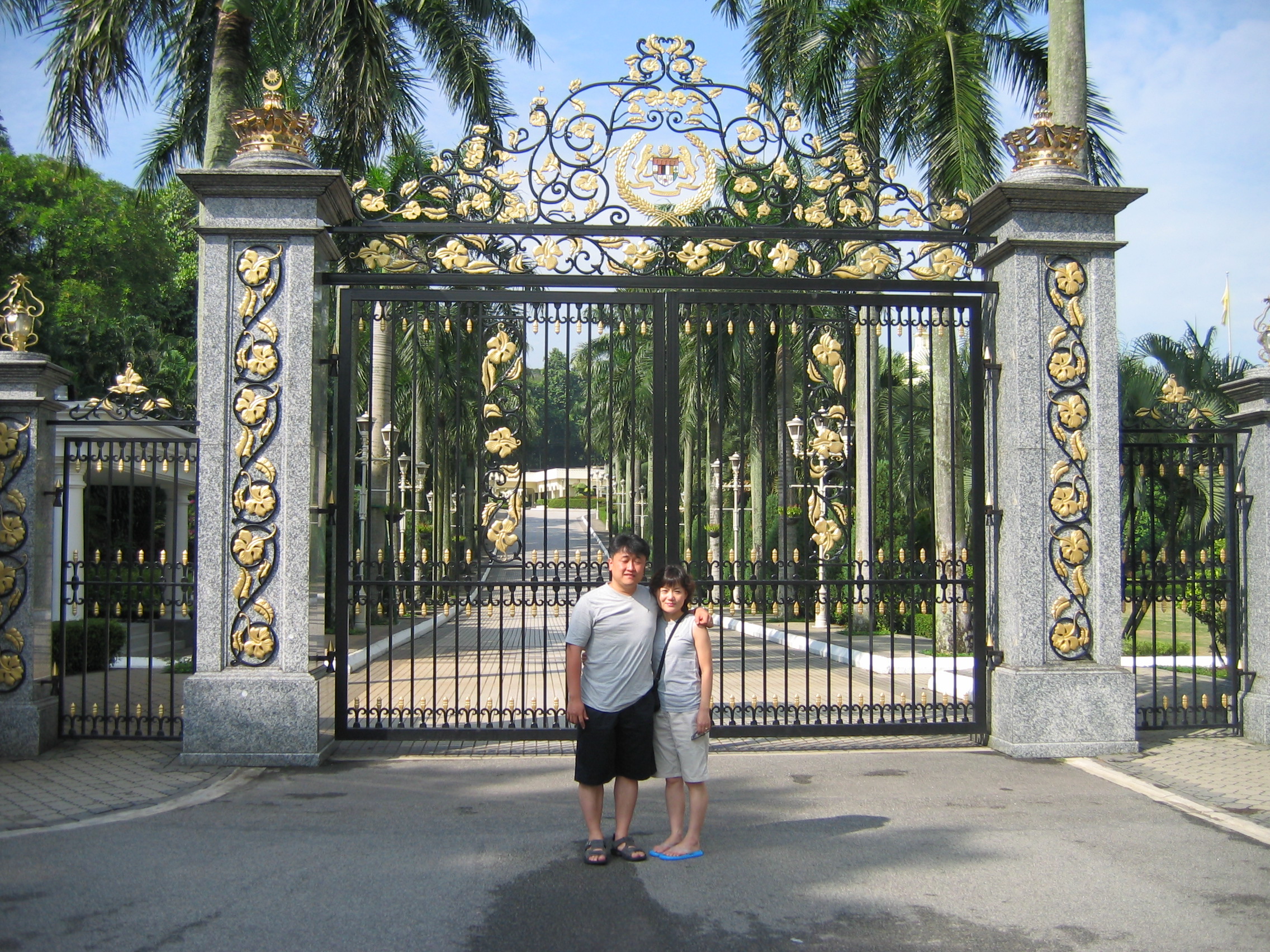 HoneyMoon_2004-07-07 11-16-08.jpg