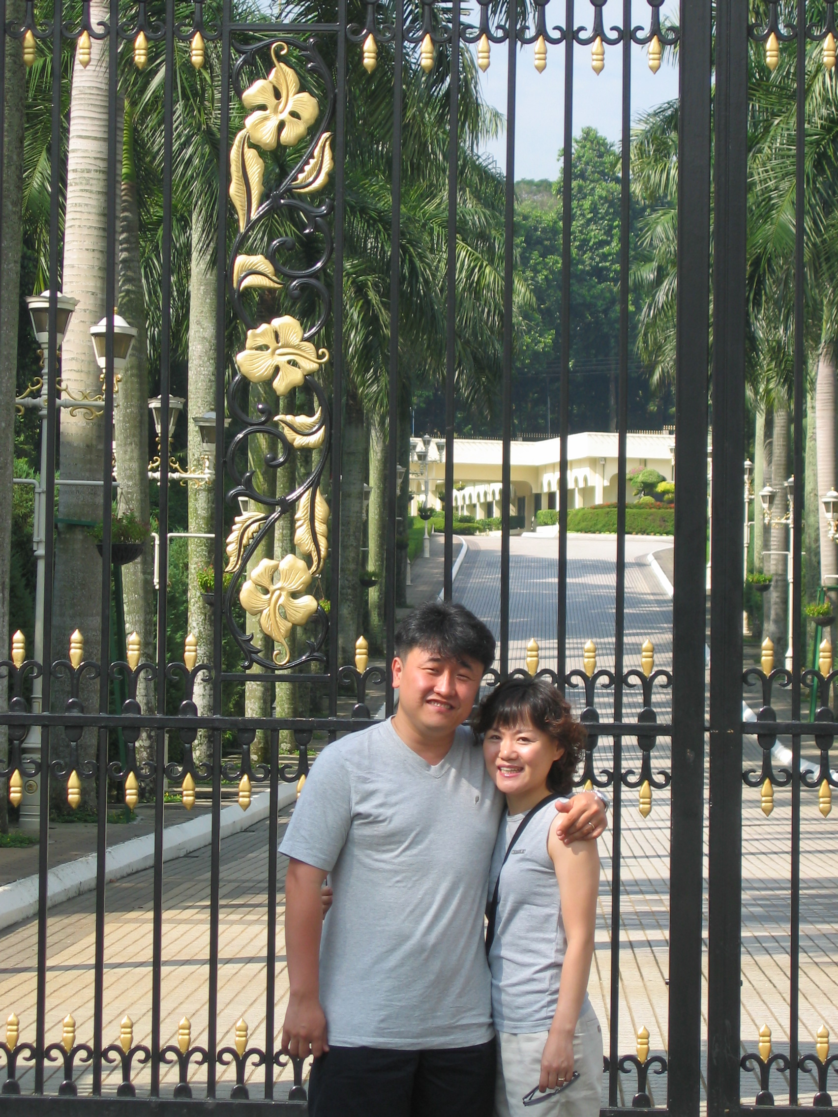 HoneyMoon_2004-07-07 11-16-30.jpg