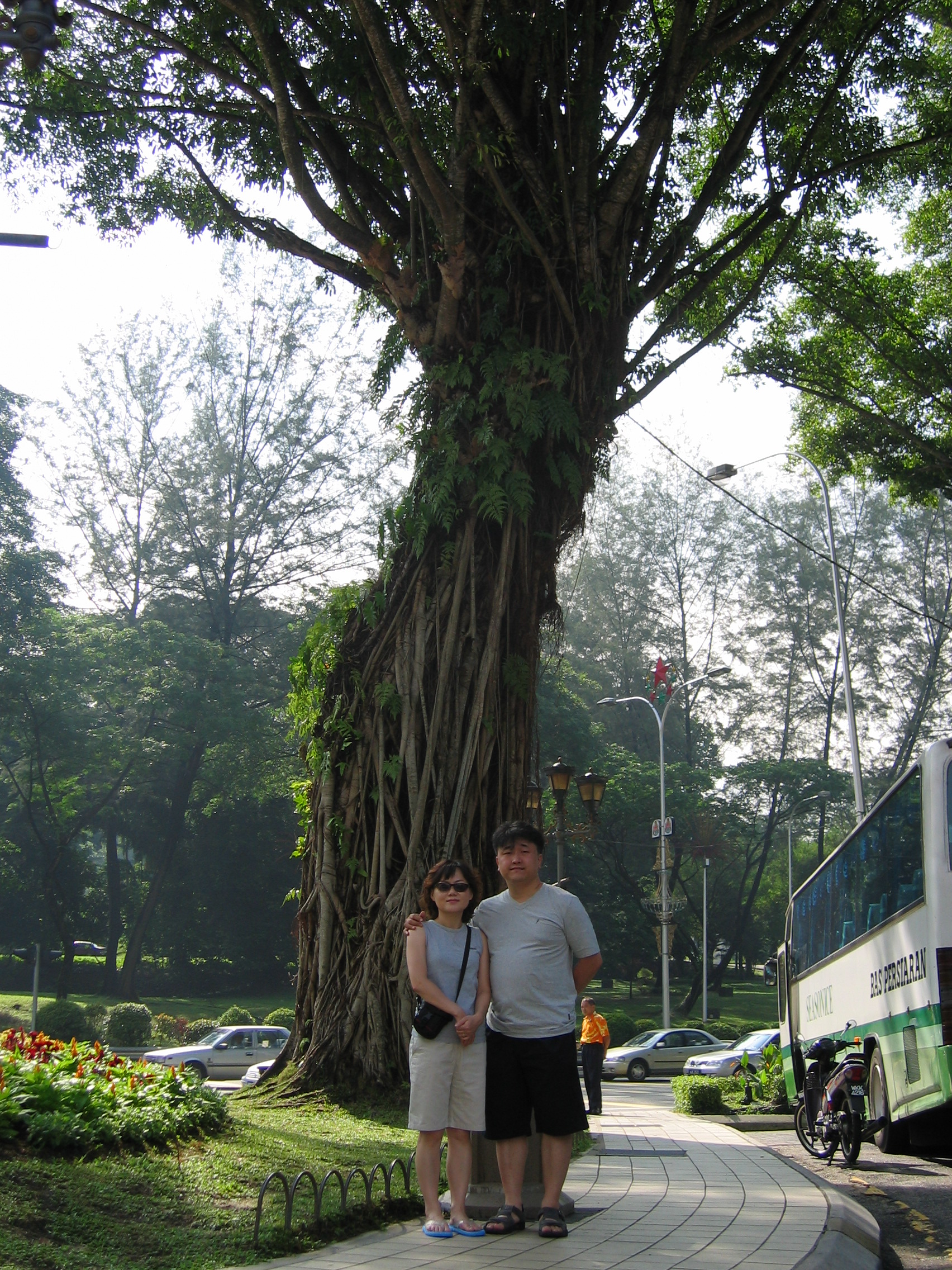 HoneyMoon_2004-07-07 11-20-16.jpg