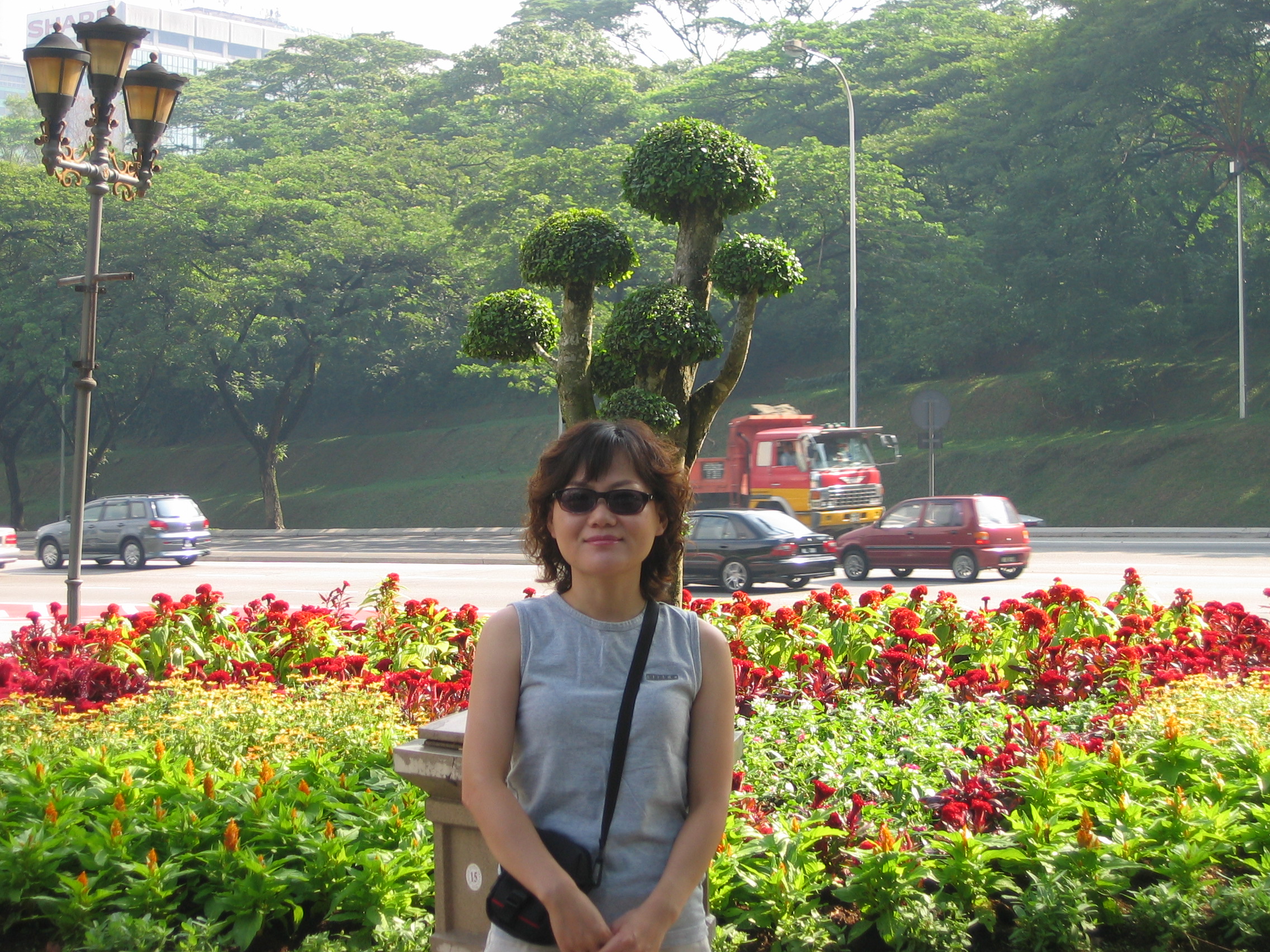 HoneyMoon_2004-07-07 11-21-03.jpg