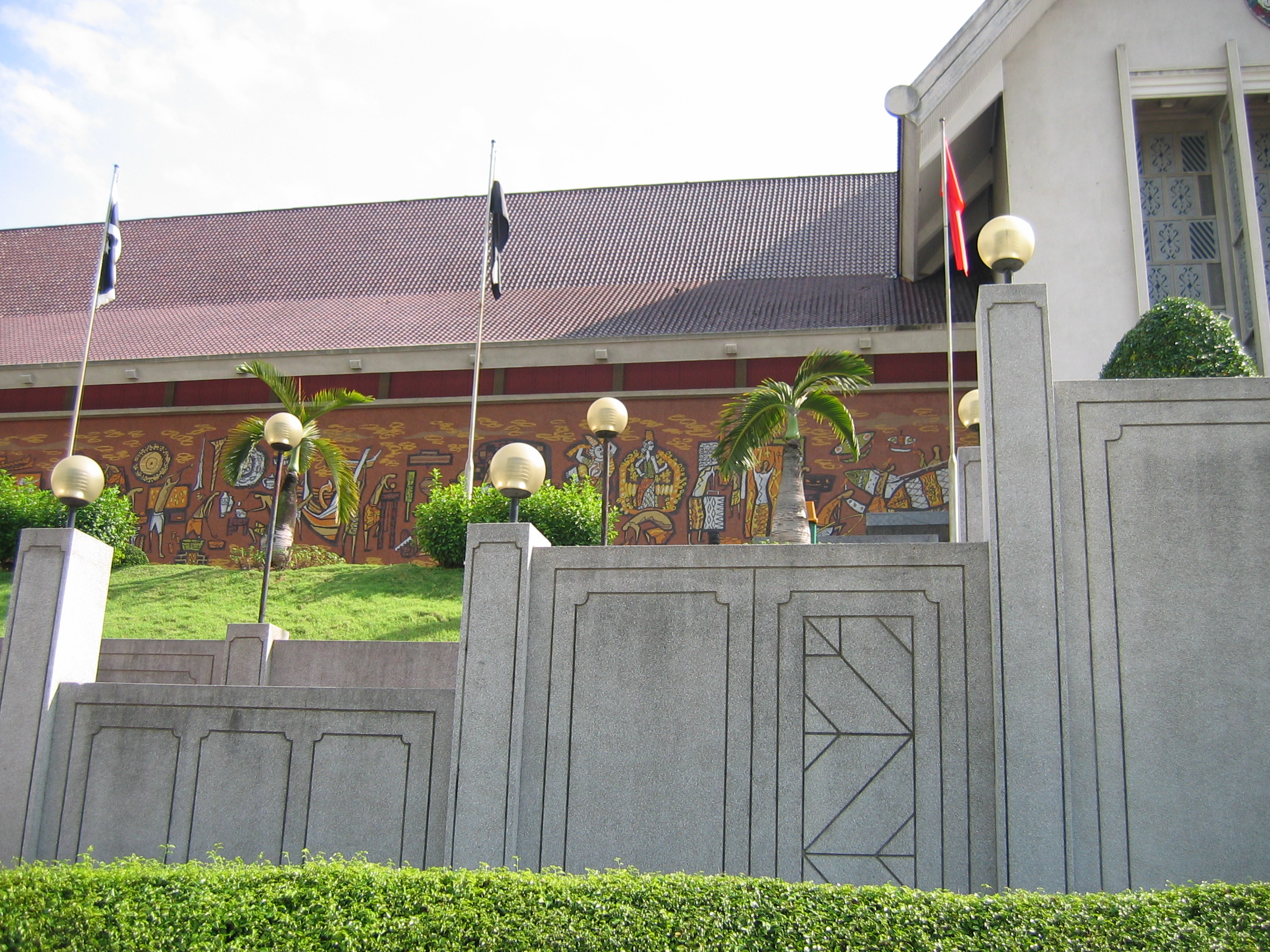 HoneyMoon_2004-07-07 11-27-29.jpg