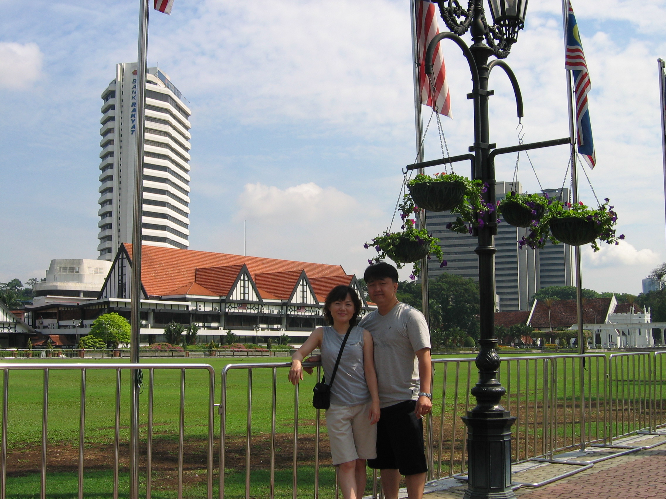 HoneyMoon_2004-07-07 12-05-39.jpg