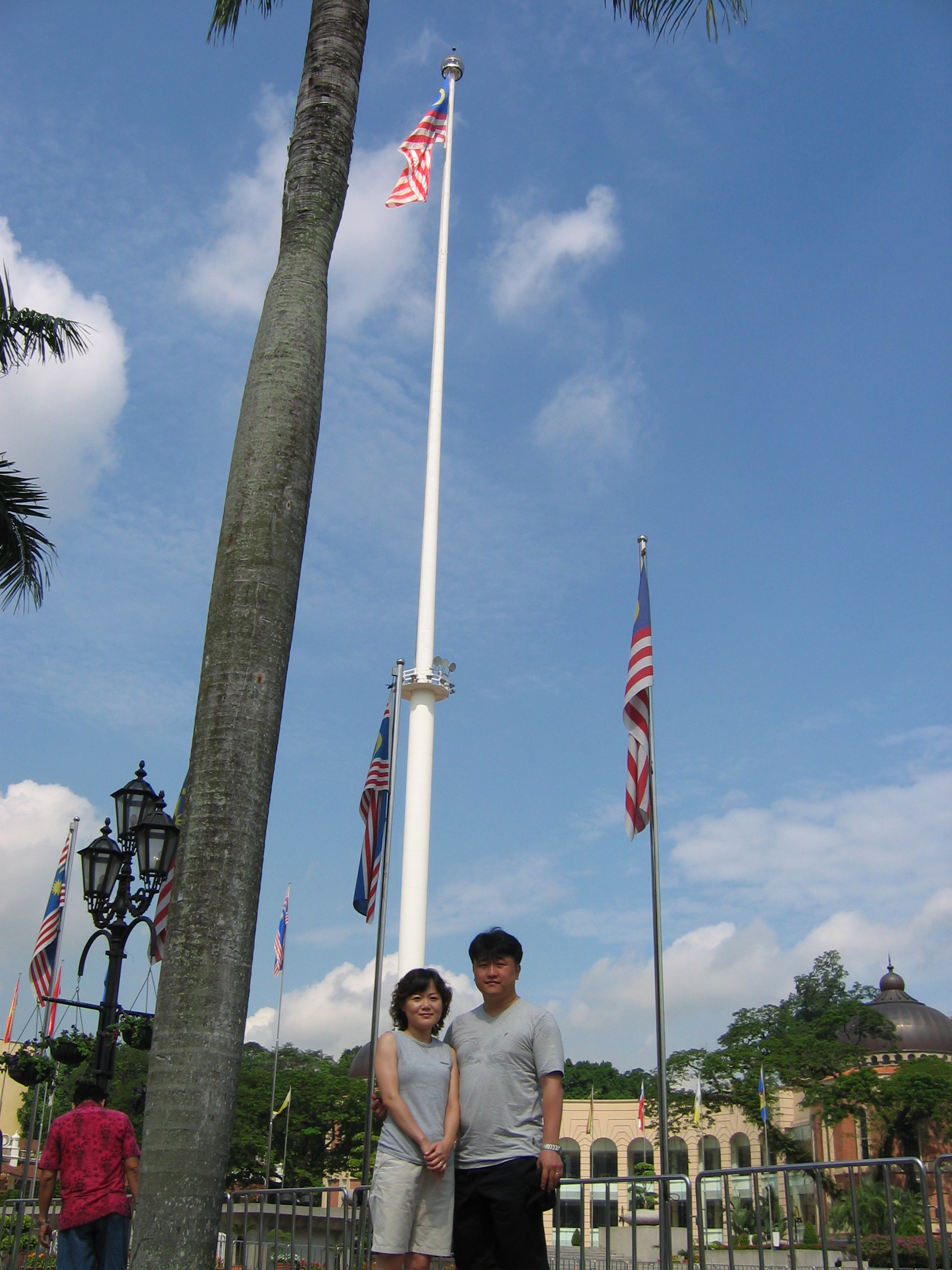 HoneyMoon_2004-07-07 12-07-58.jpg