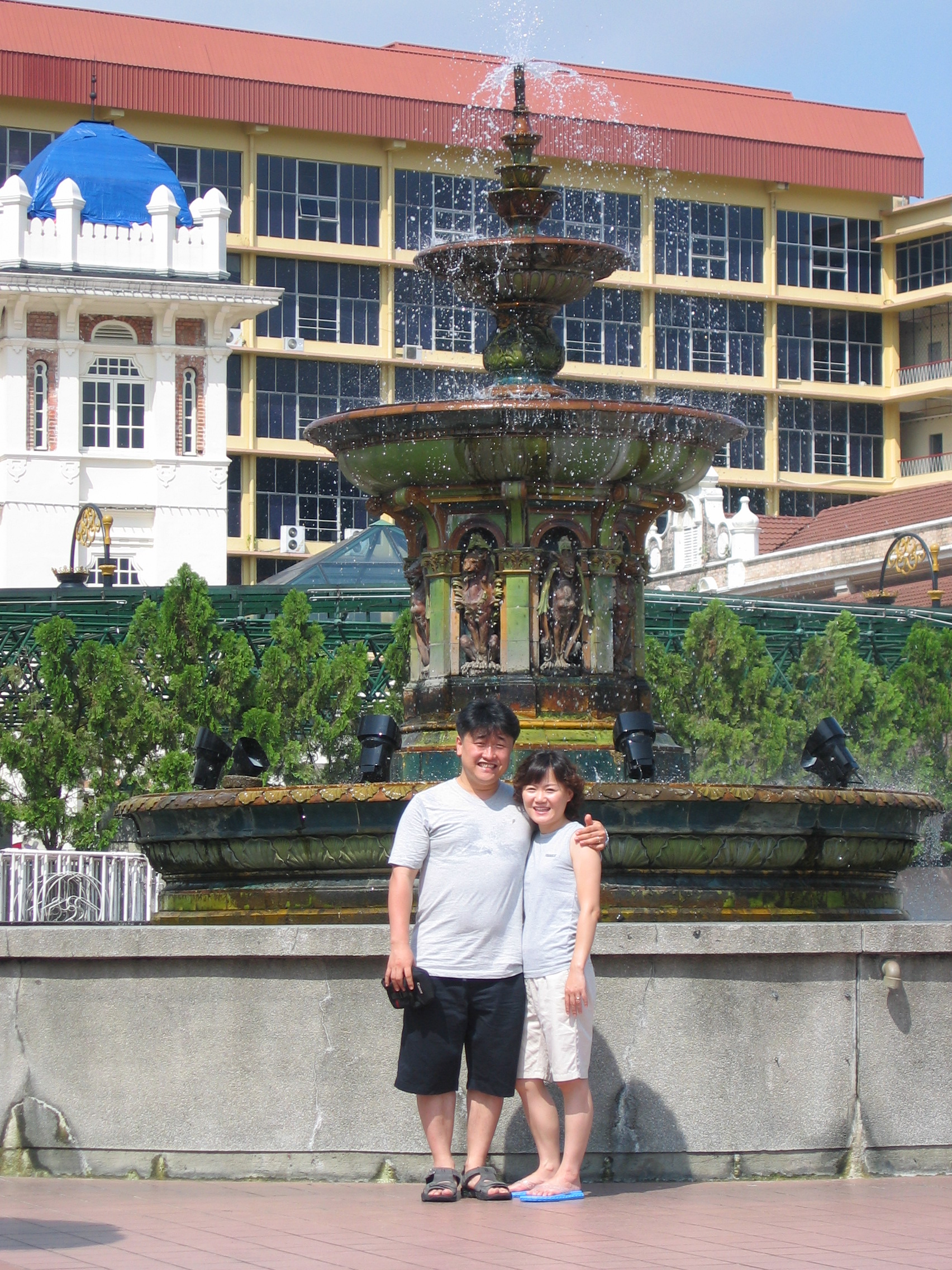 HoneyMoon_2004-07-07 12-10-04.jpg
