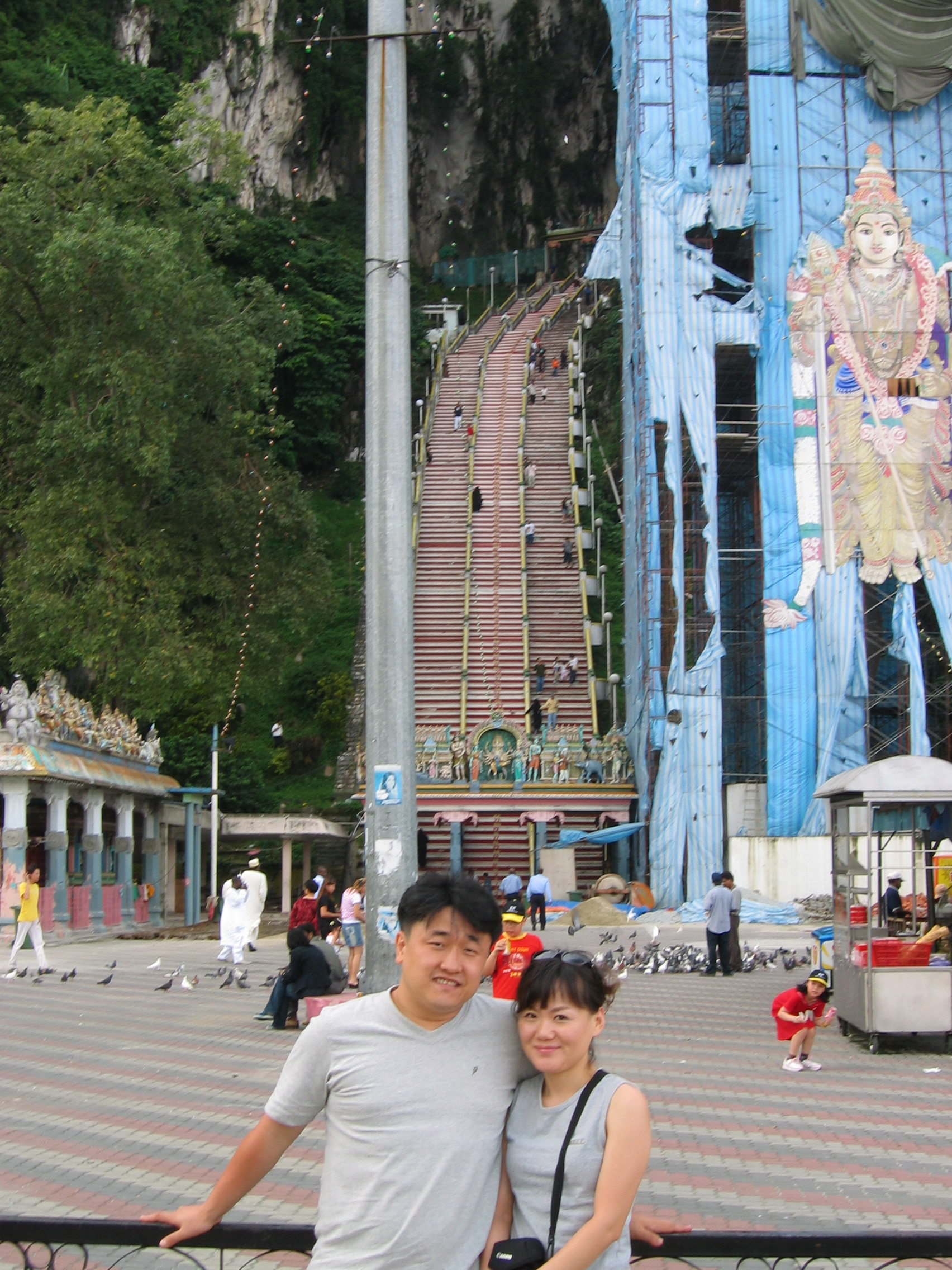 HoneyMoon_2004-07-07 15-29-13.jpg