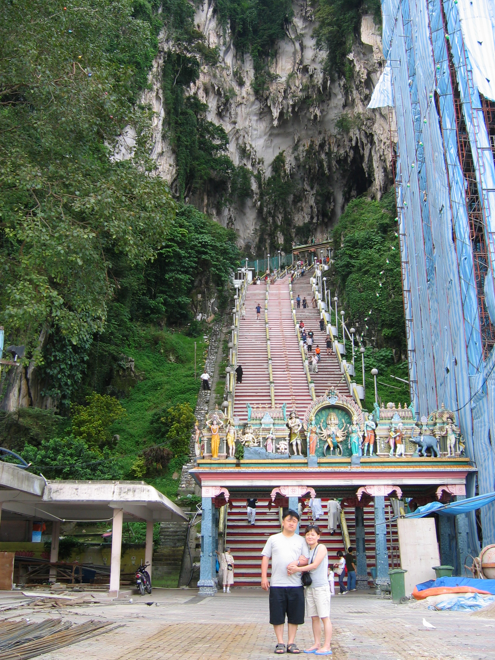 HoneyMoon_2004-07-07 15-30-33.jpg