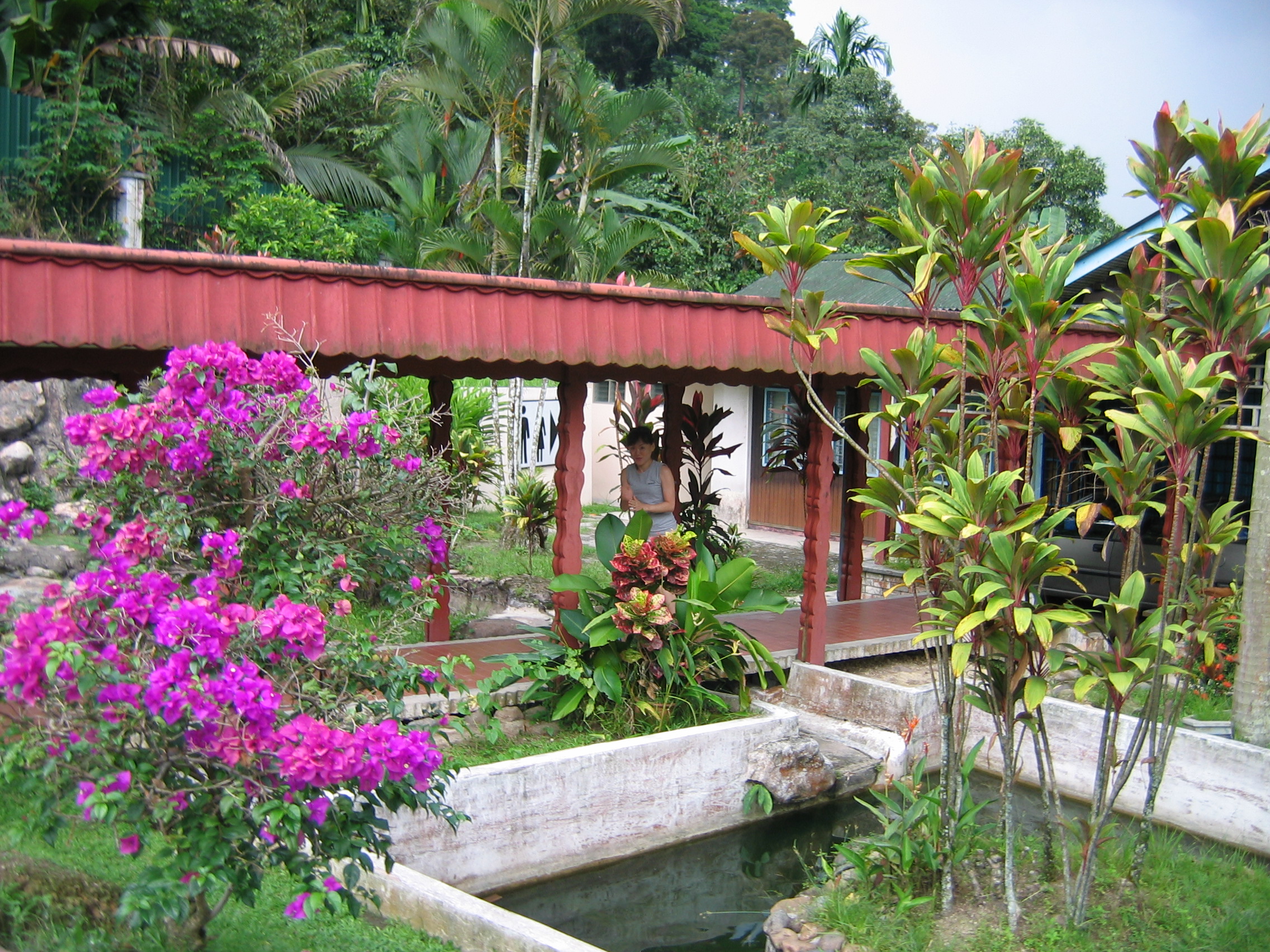 HoneyMoon_2004-07-07 16-49-16.jpg