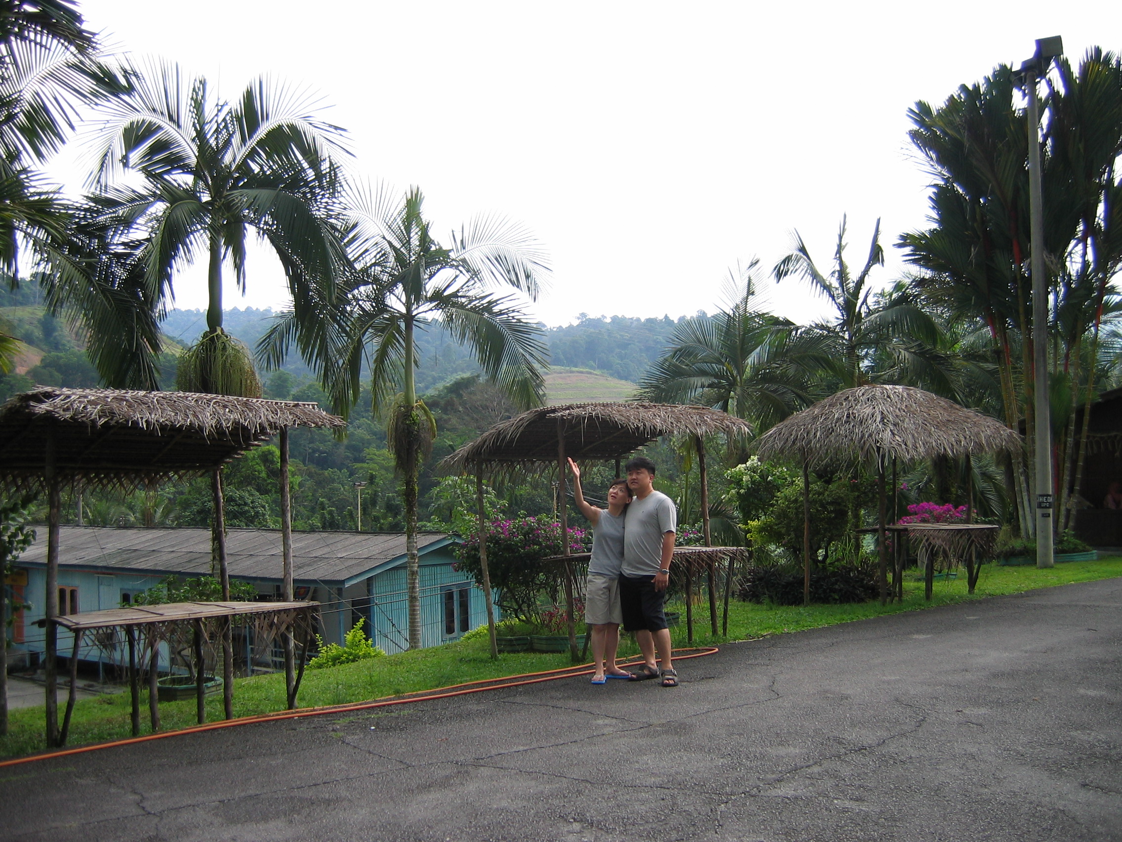 HoneyMoon_2004-07-07 16-51-00.jpg