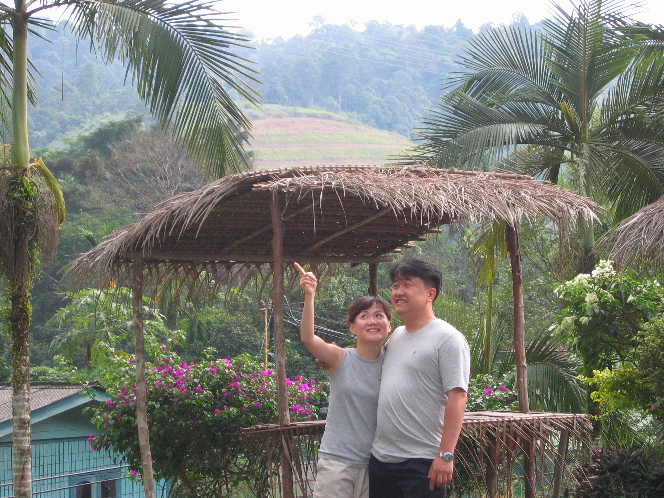 HoneyMoon_2004-07-07 16-51-14.jpg
