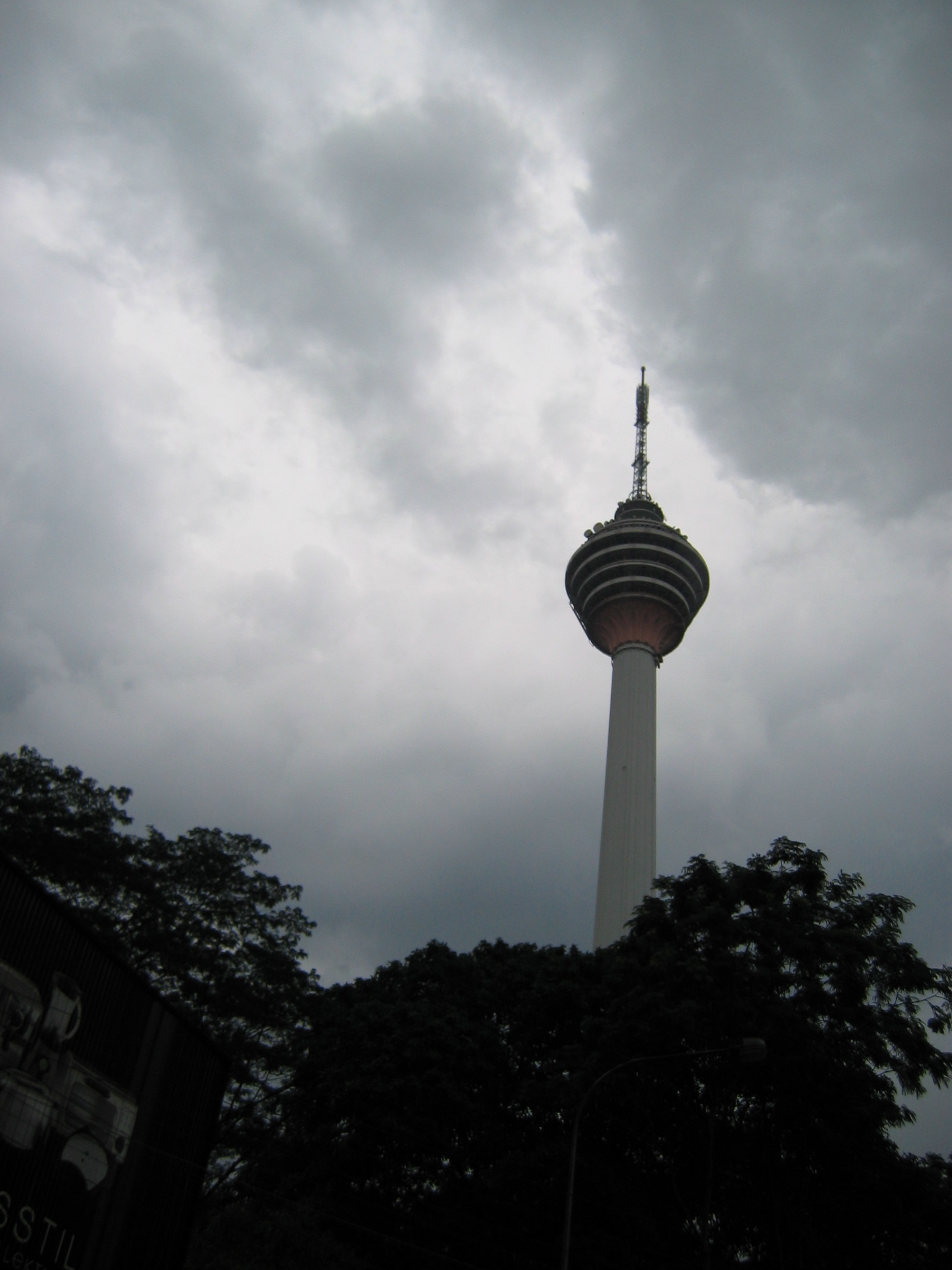 HoneyMoon_2004-07-07 18-10-16.jpg