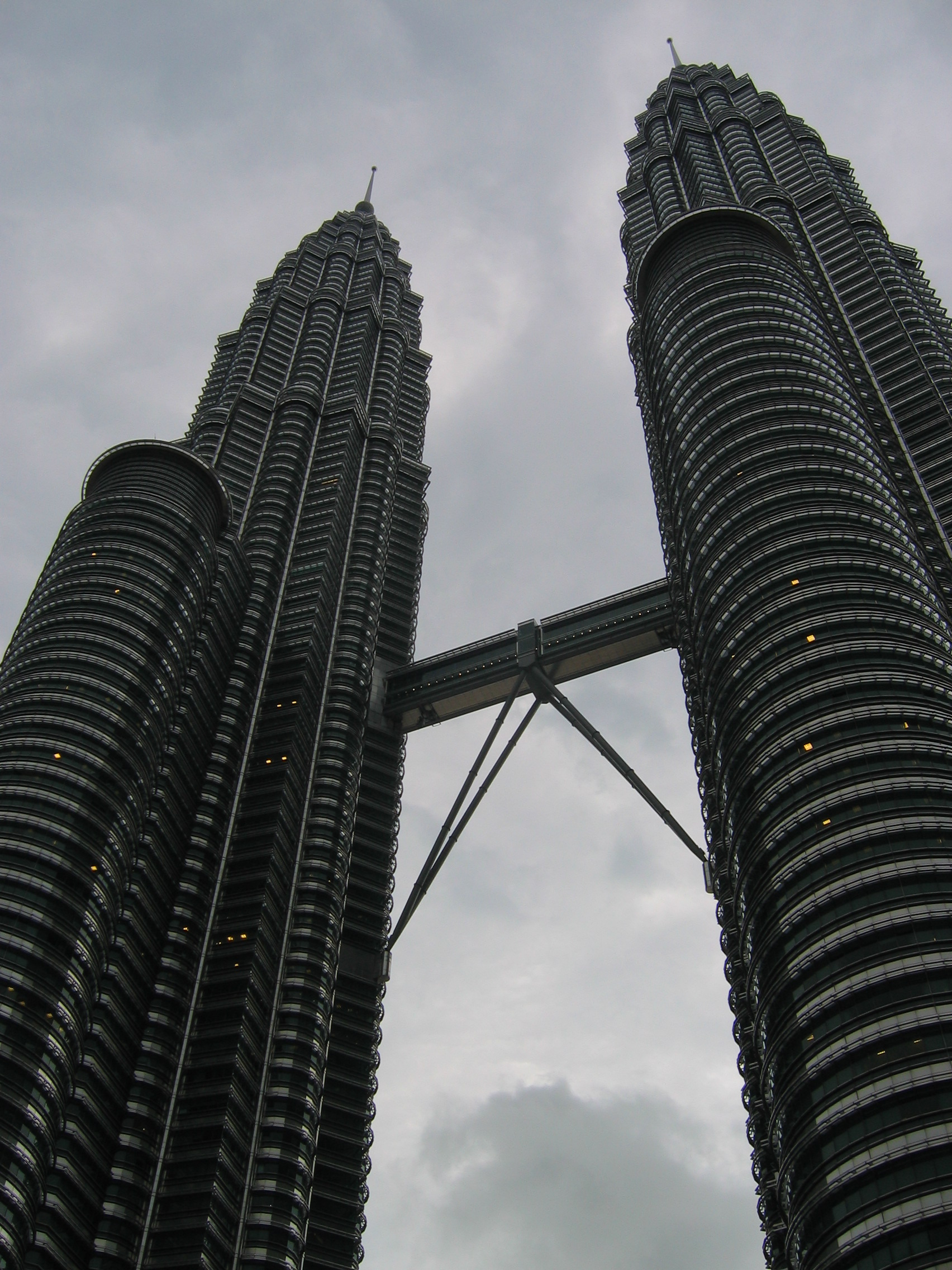 HoneyMoon_2004-07-07 19-07-16.jpg