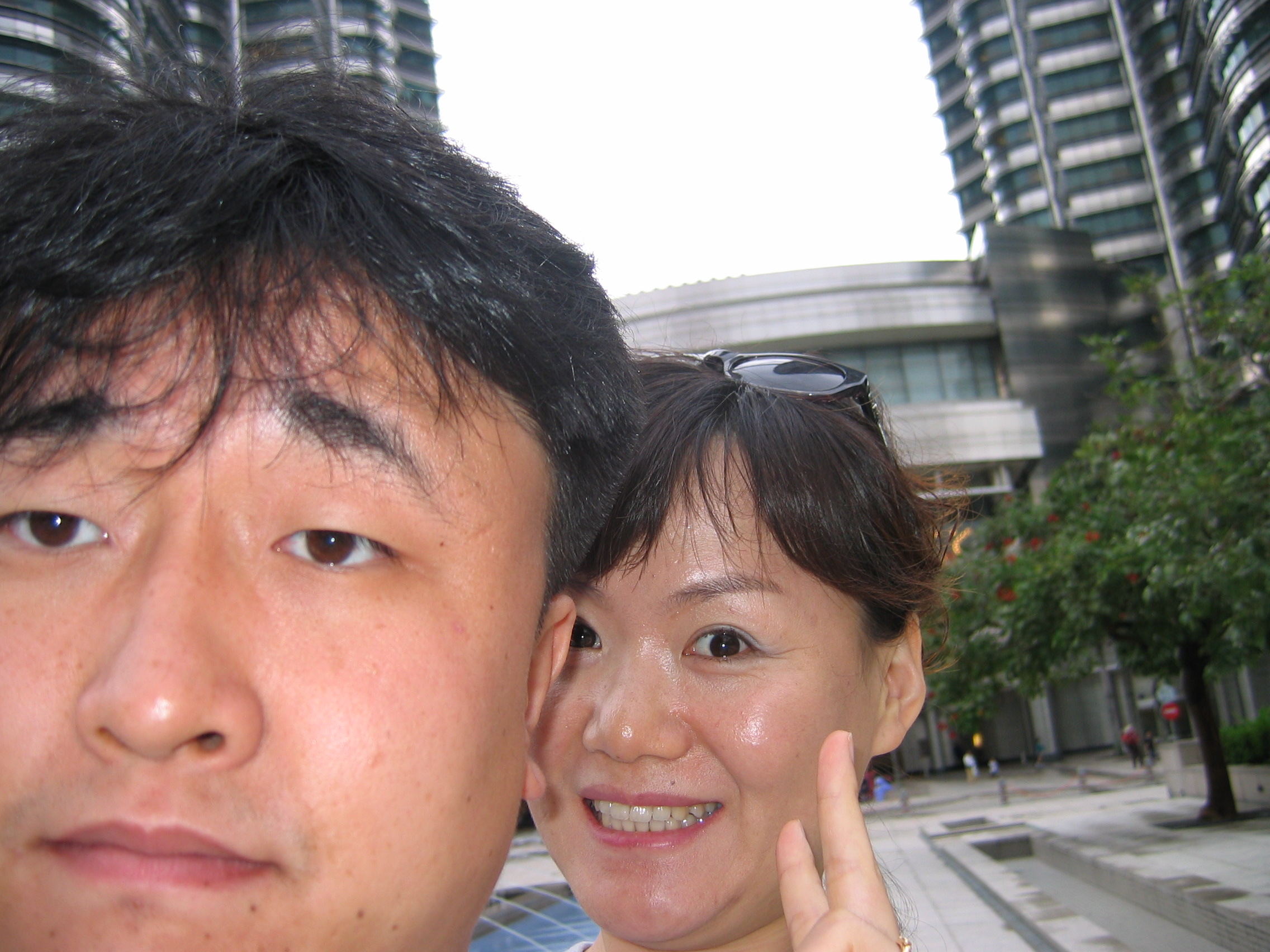 HoneyMoon_2004-07-07 19-10-19.jpg