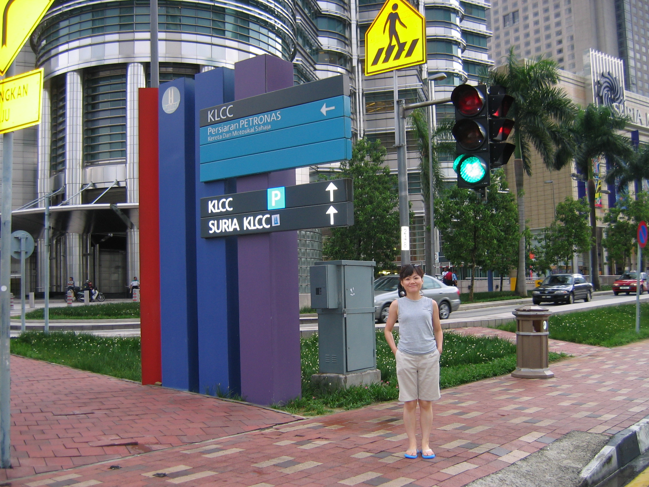 HoneyMoon_2004-07-07 19-12-18.jpg