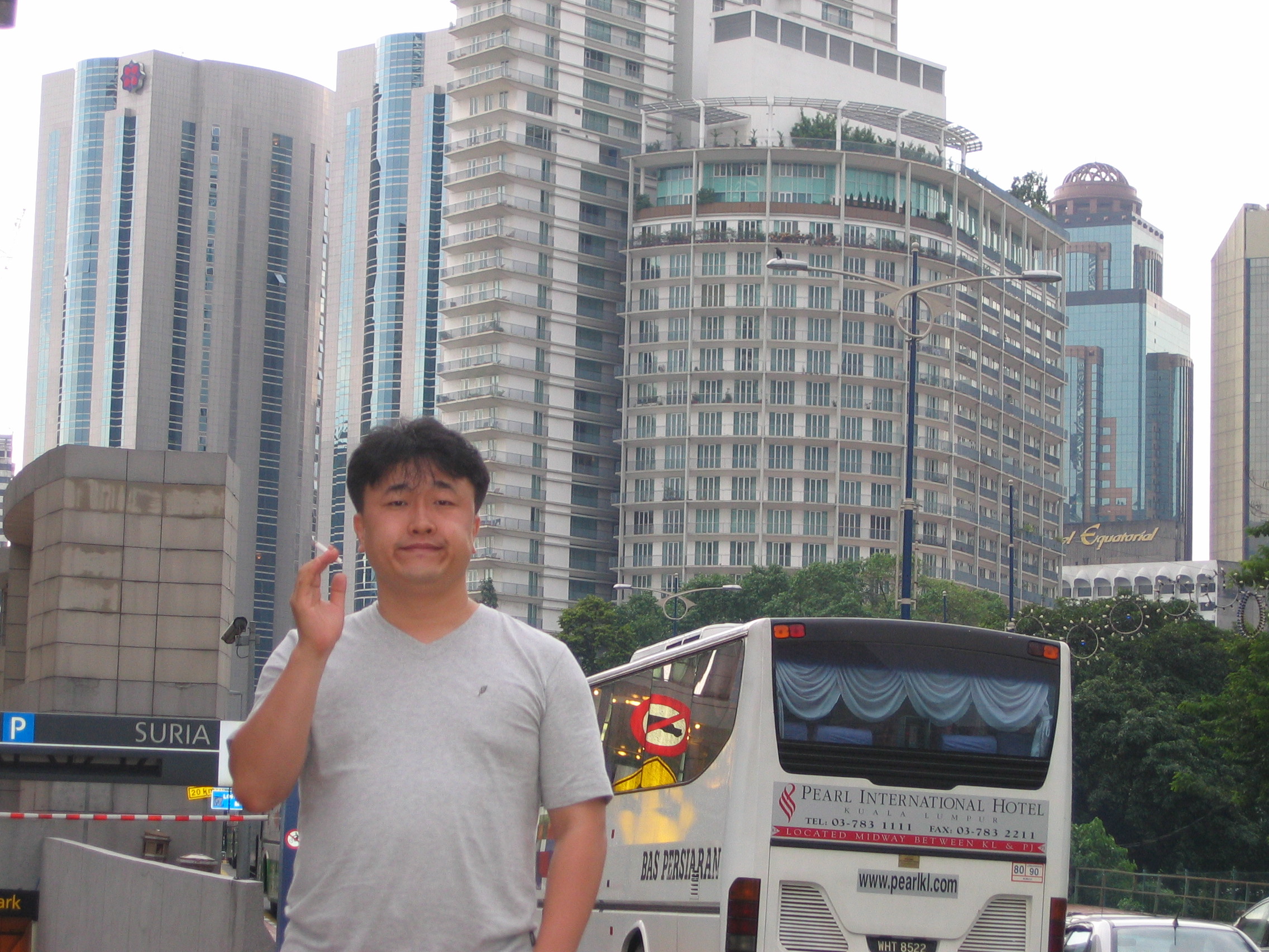 HoneyMoon_2004-07-07 19-14-16.jpg