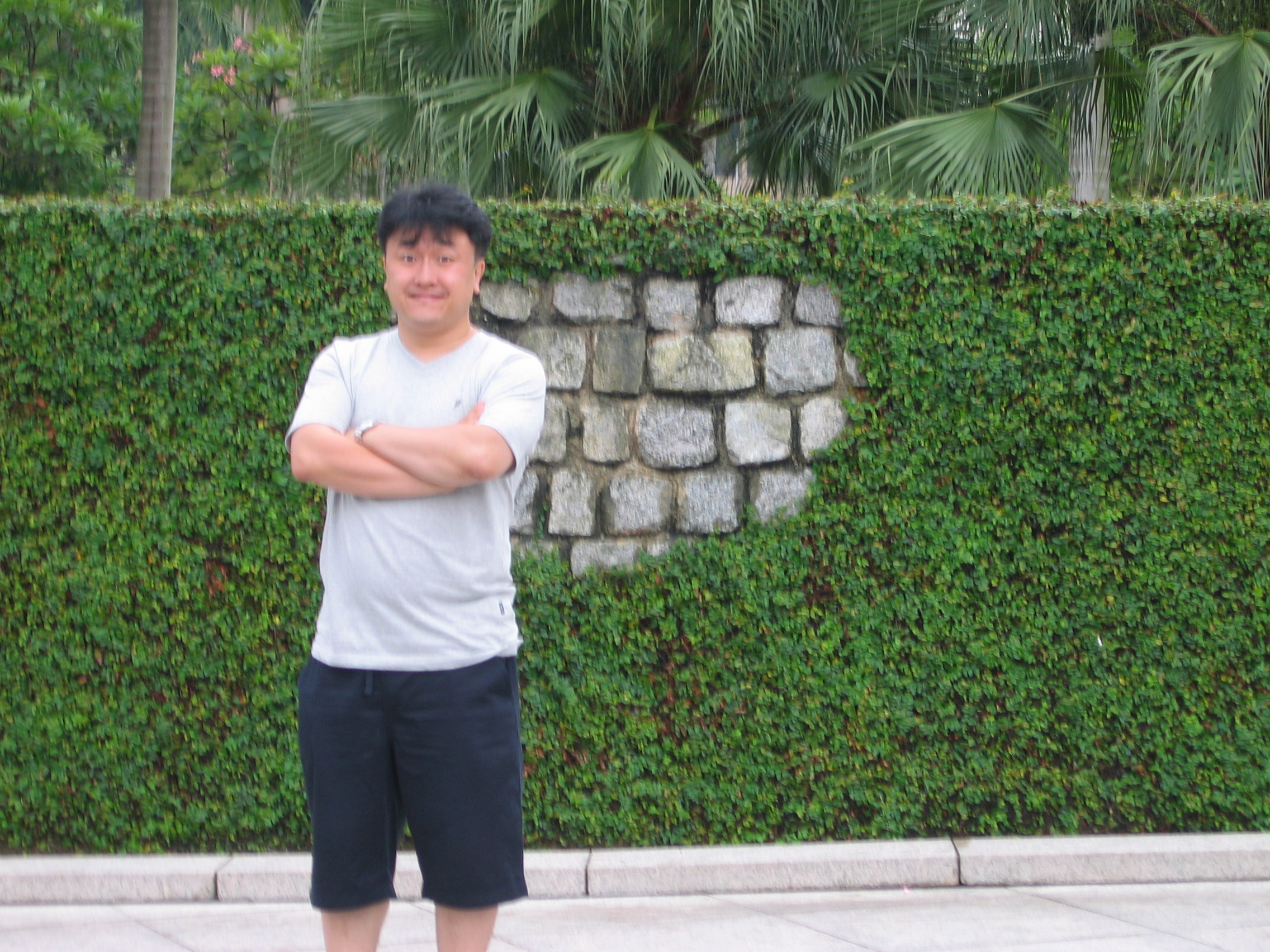 HoneyMoon_2004-07-07 19-17-17.jpg