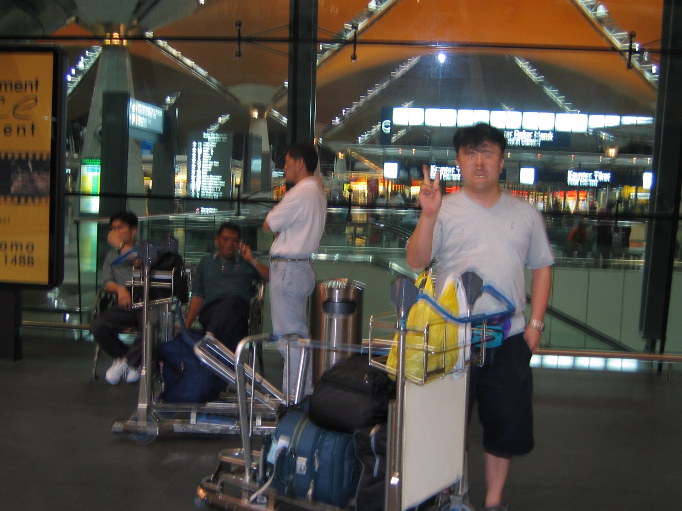 HoneyMoon_2004-07-07 21-28-05.jpg