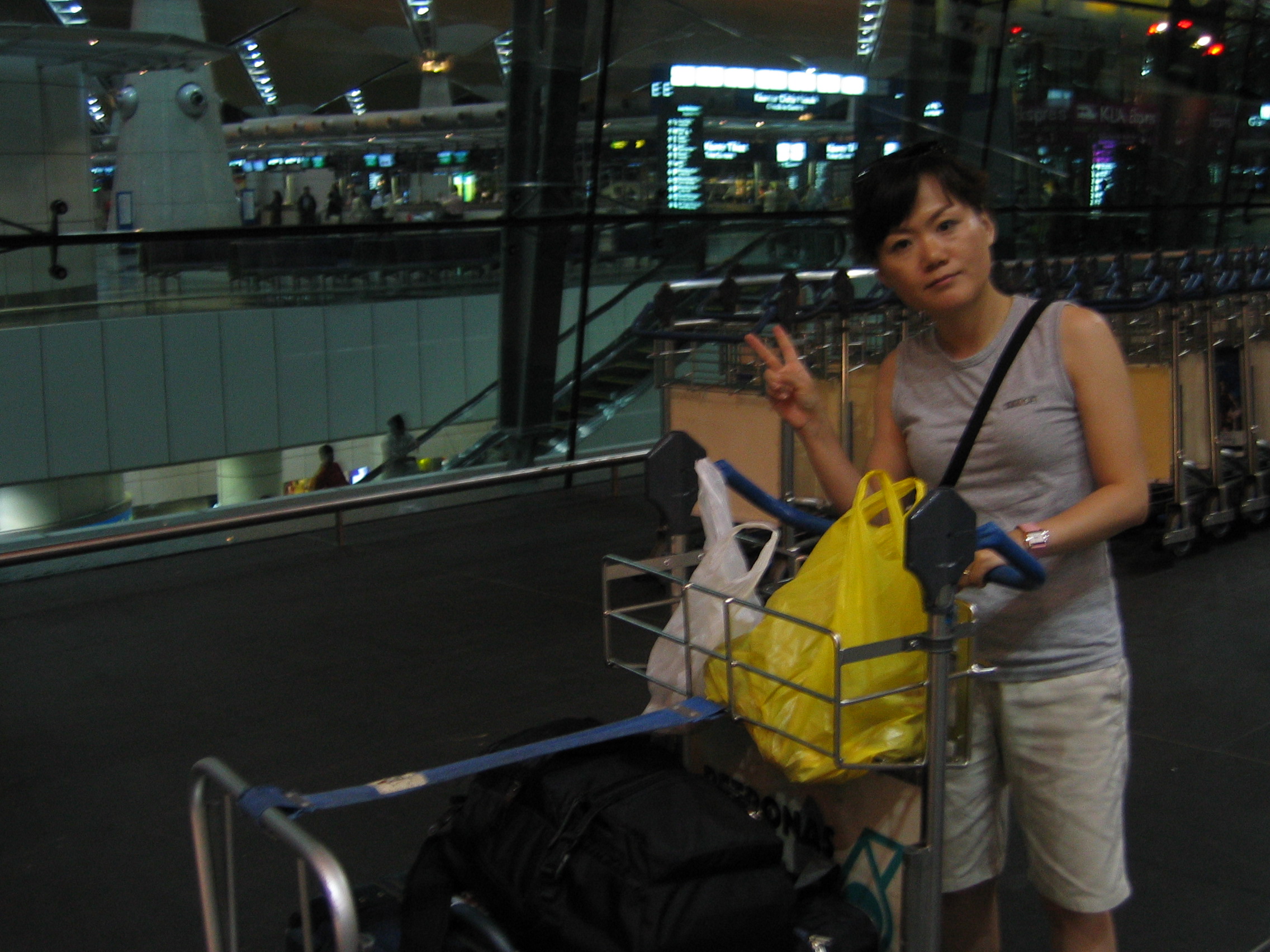 HoneyMoon_2004-07-07 21-28-59.jpg