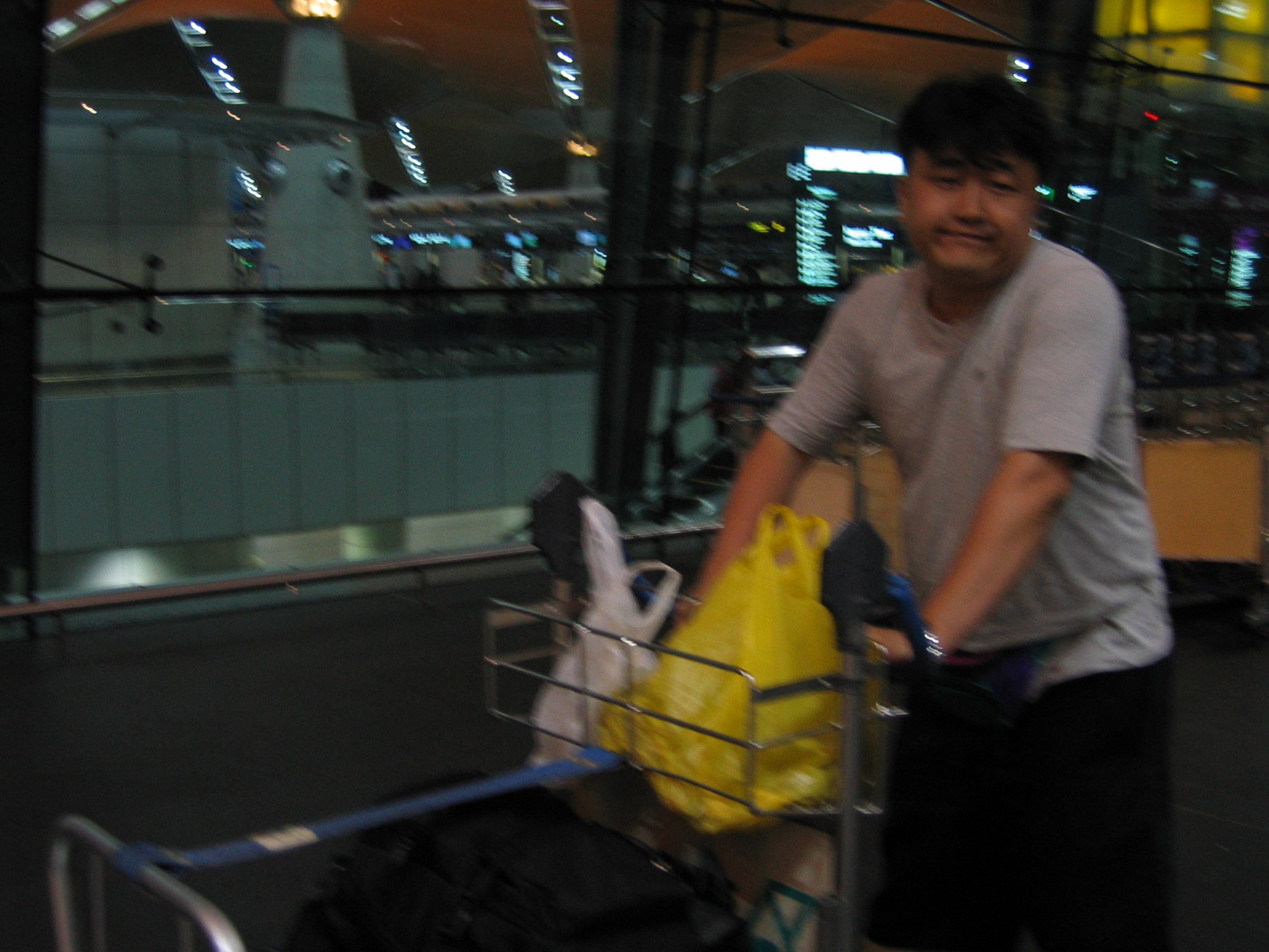HoneyMoon_2004-07-07 21-29-15.jpg