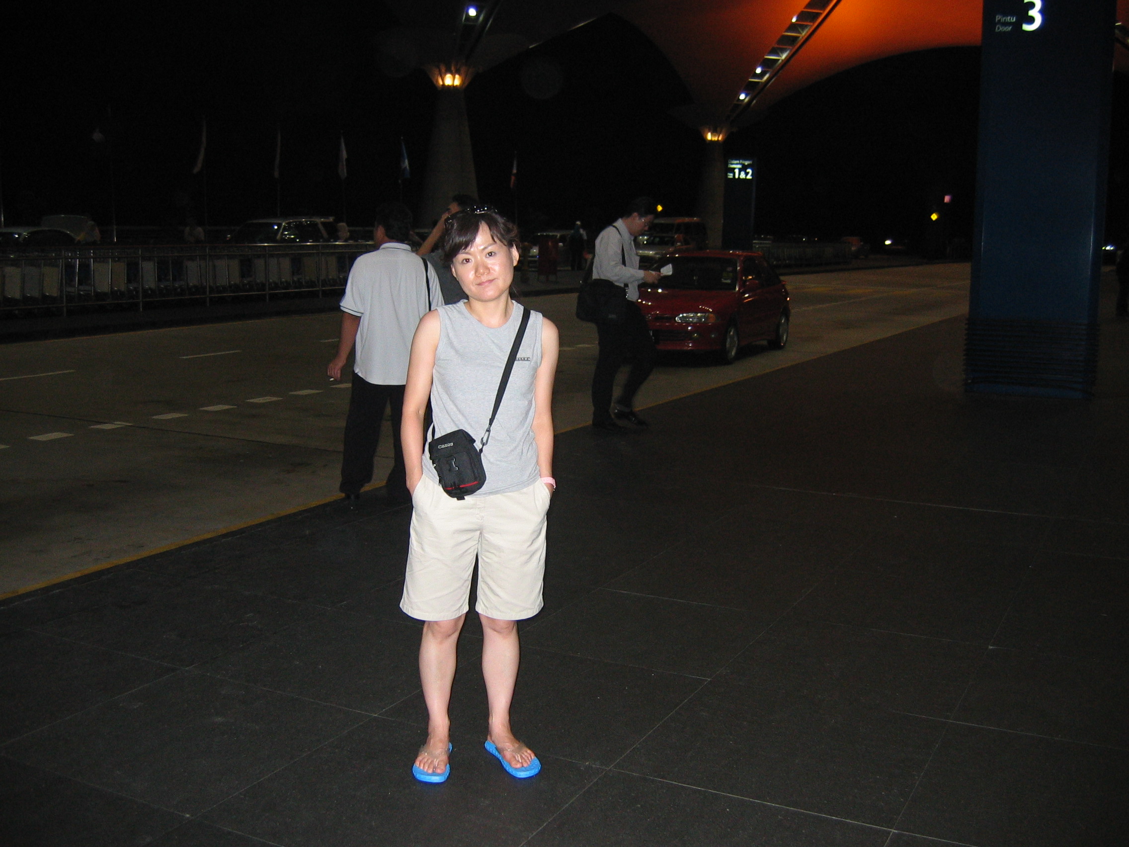 HoneyMoon_2004-07-07 21-31-01.jpg