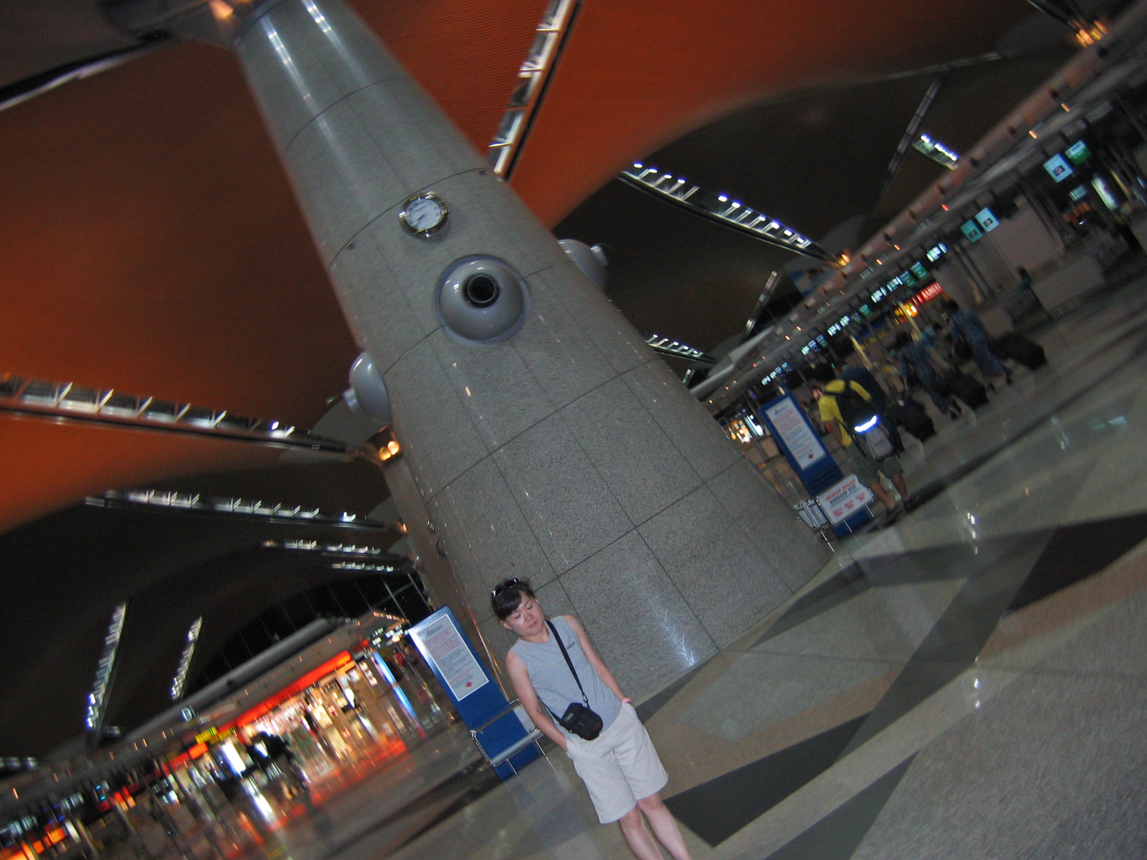 HoneyMoon_2004-07-07 21-41-08.jpg